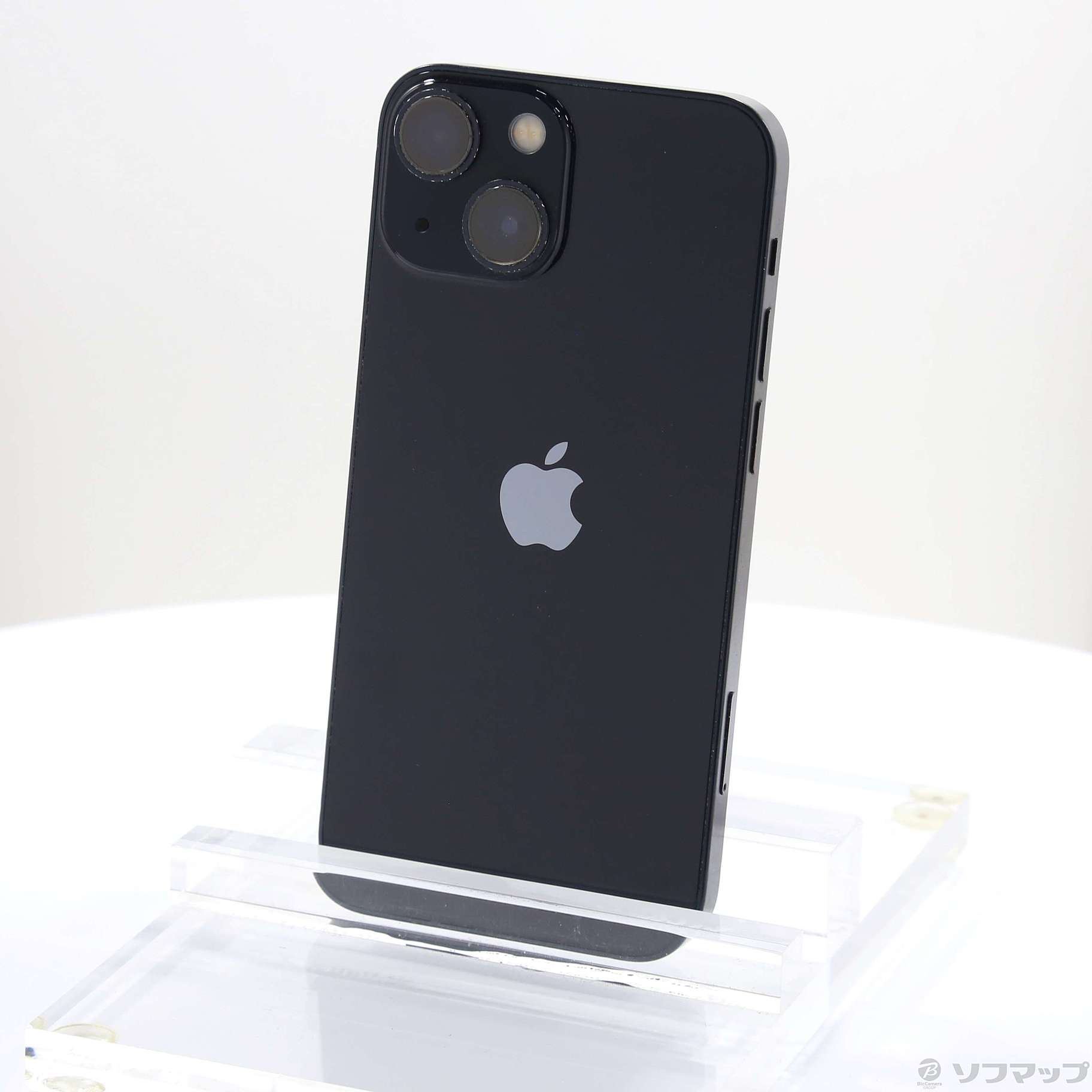 美品】Apple iPhone 13 mini グリーン 256GB iPhone 13 mini 中古一覧