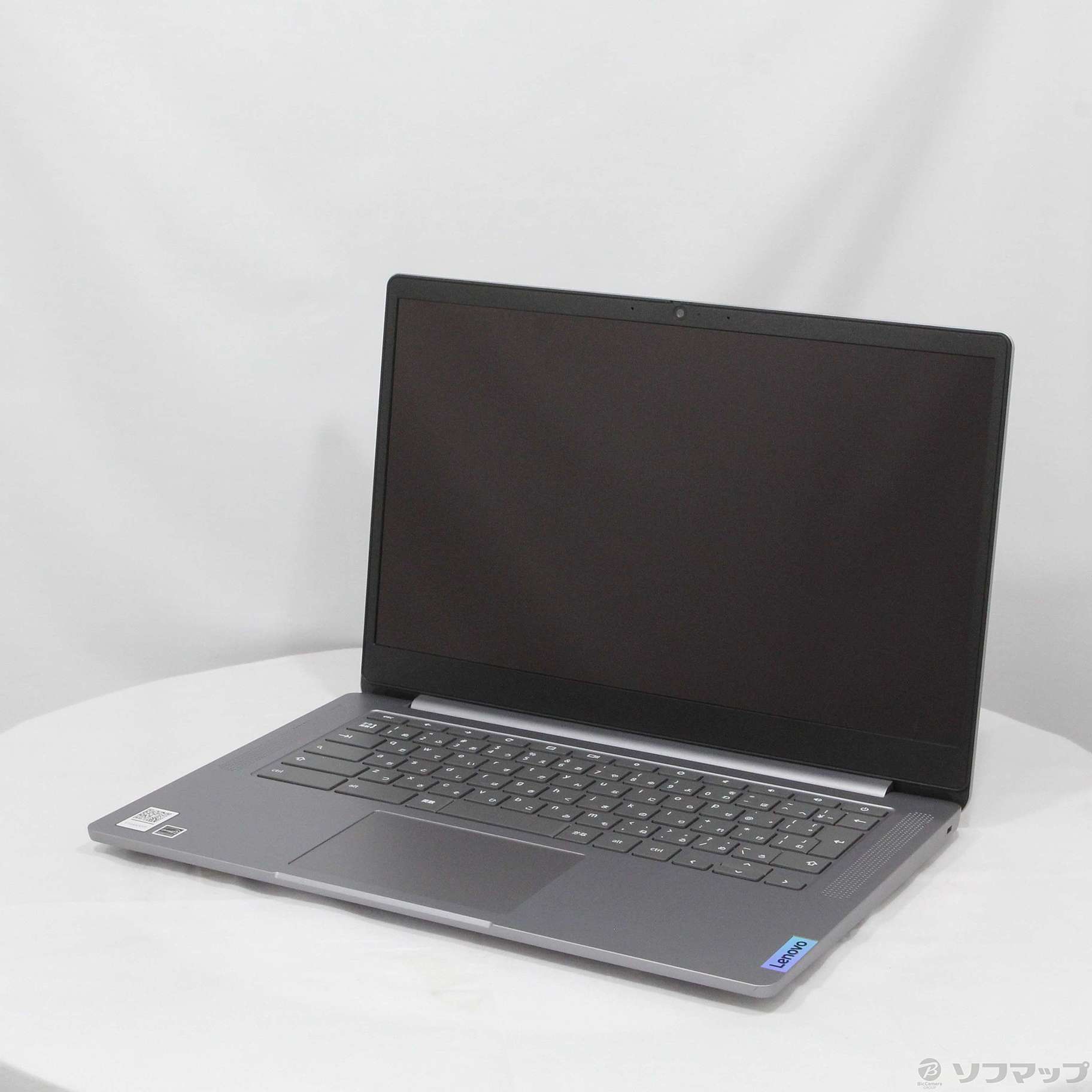 Lenovo IdeaPad Slim 360 Chromebook