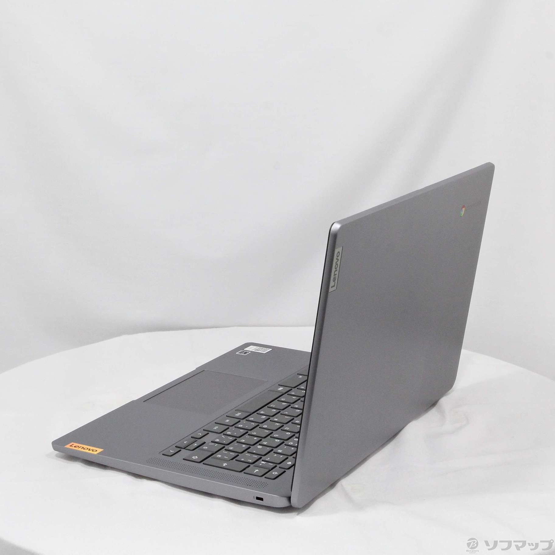 中古】IdeaPad Slim 360 Chromebook 82KN001CJP [2133051218495] -  法人専用リコレ！|ソフマップの法人専用中古通販サイト