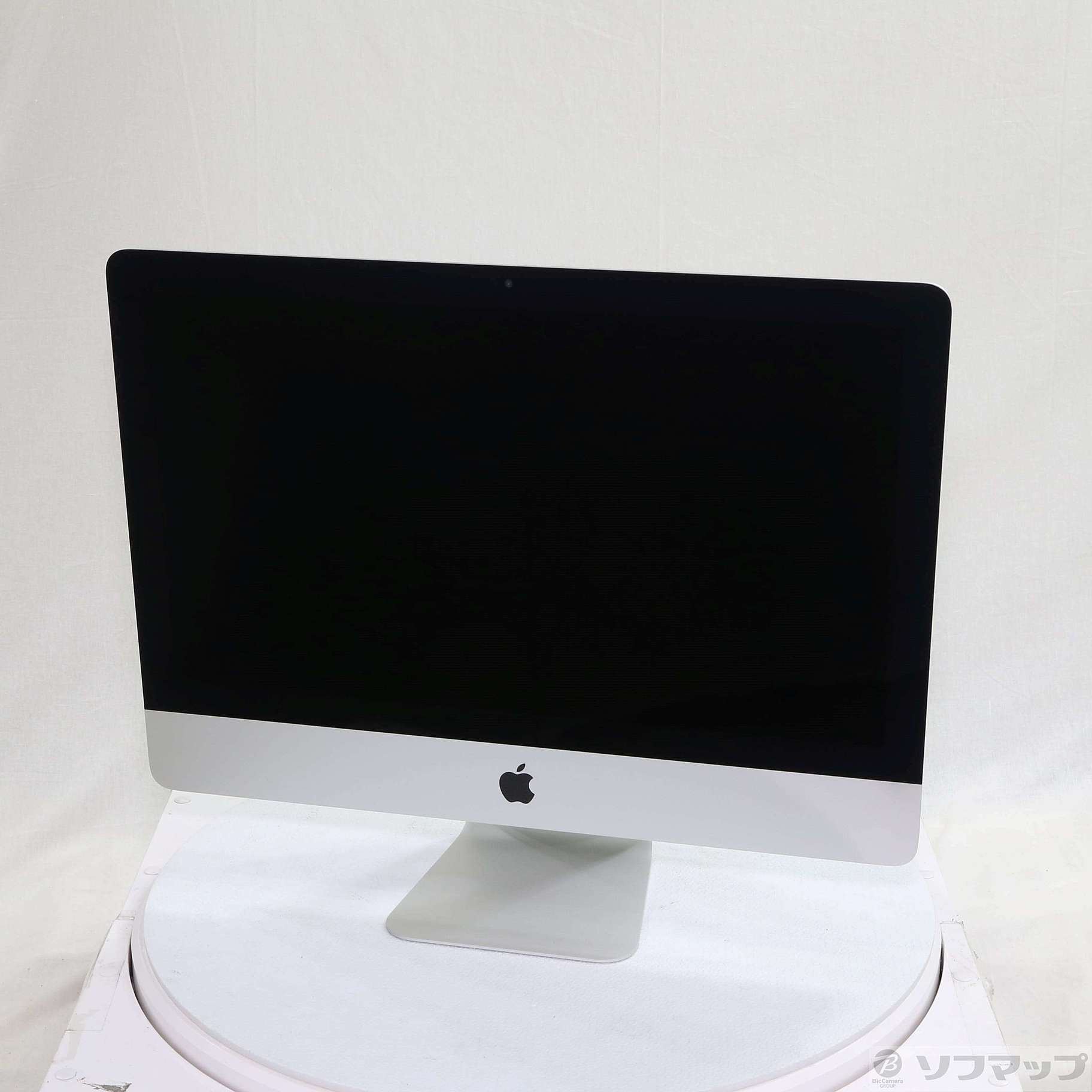 iMAC late2013 21.5inch ME086J/A