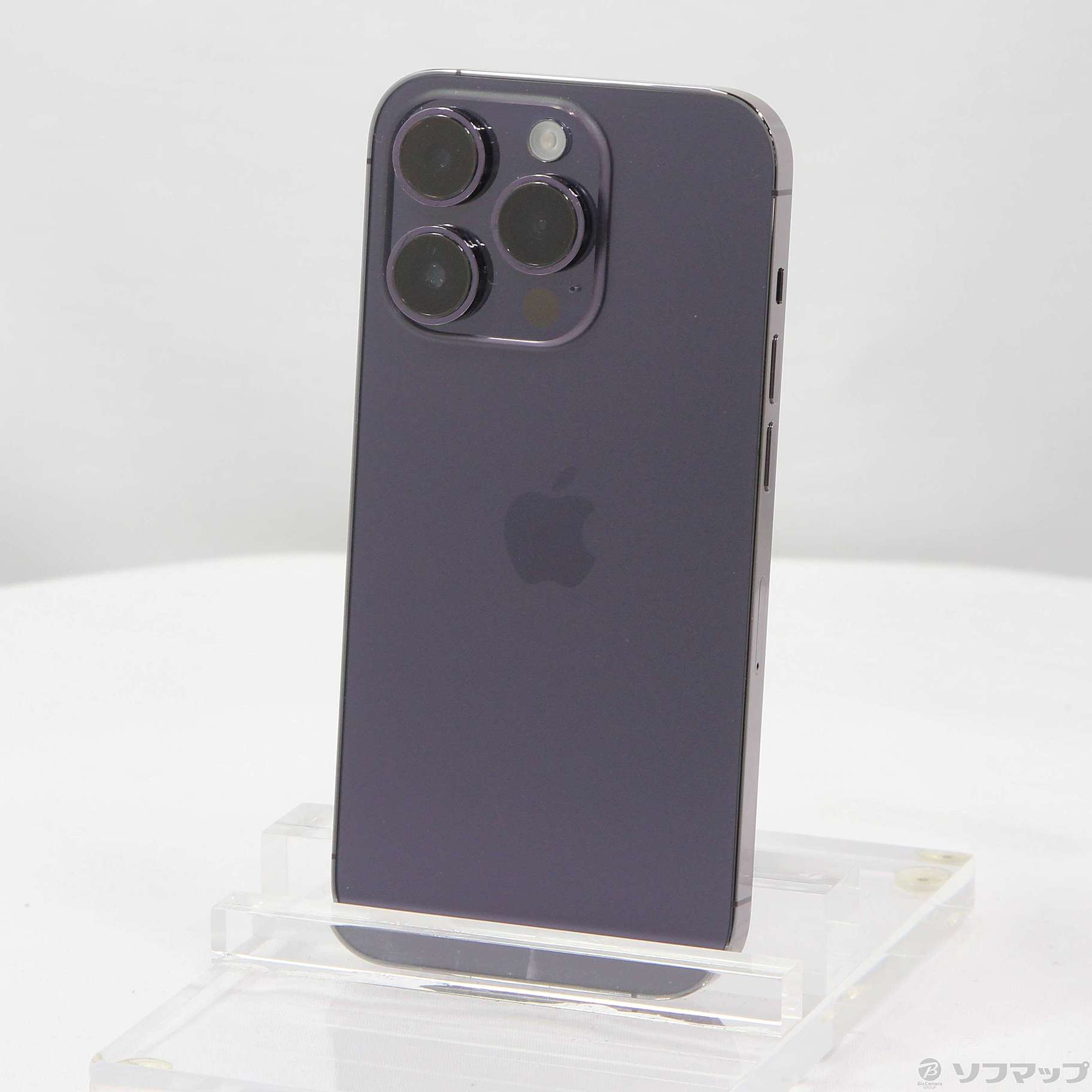 iPhone12 SIMフリー iPhone 12pro 128G 箱付き シルバーApple iPhone12 SIMフリー iPhone 12pro 128G 箱付き シルバーApple