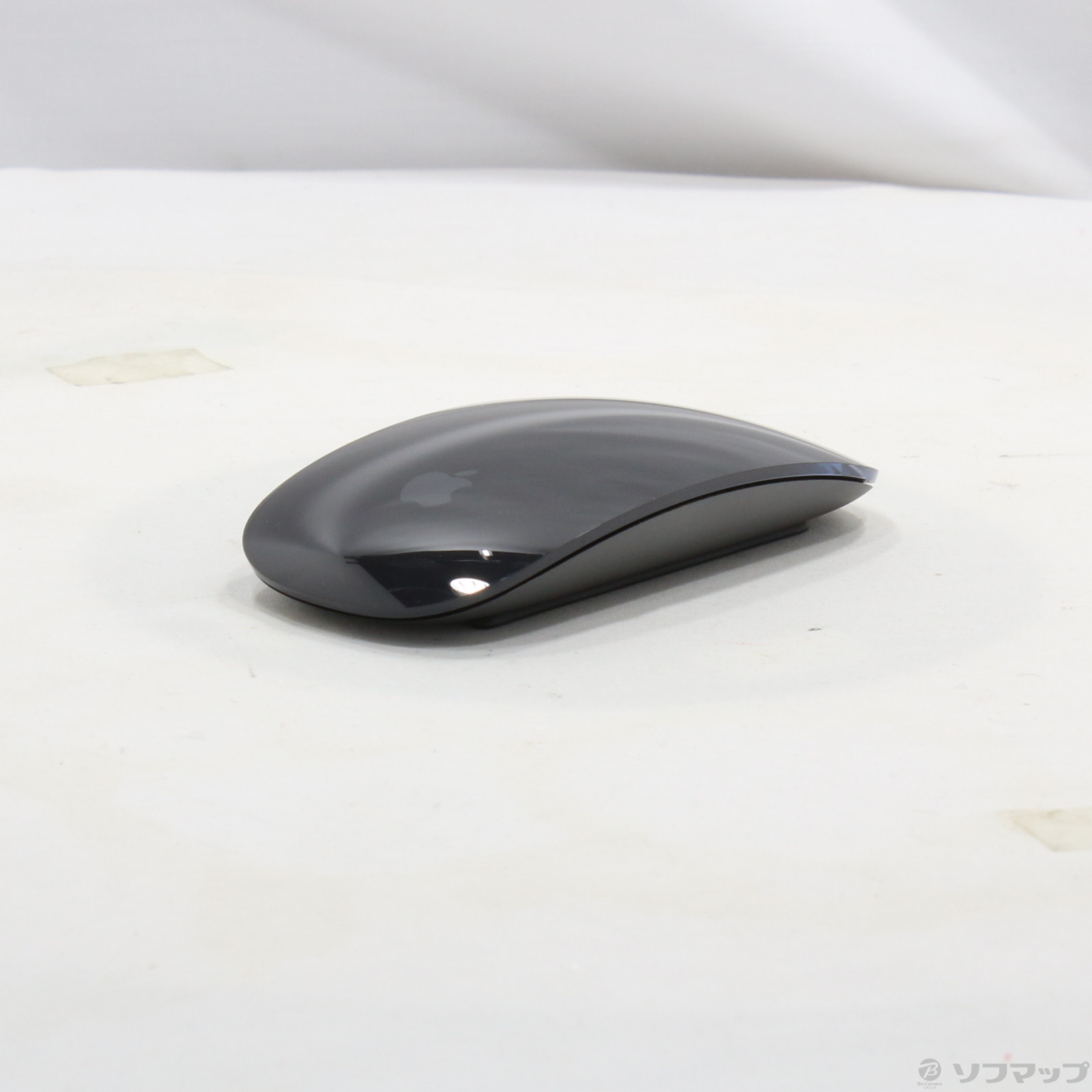 Apple Magic Mouse 2 スペースグレイ MRME2J／A