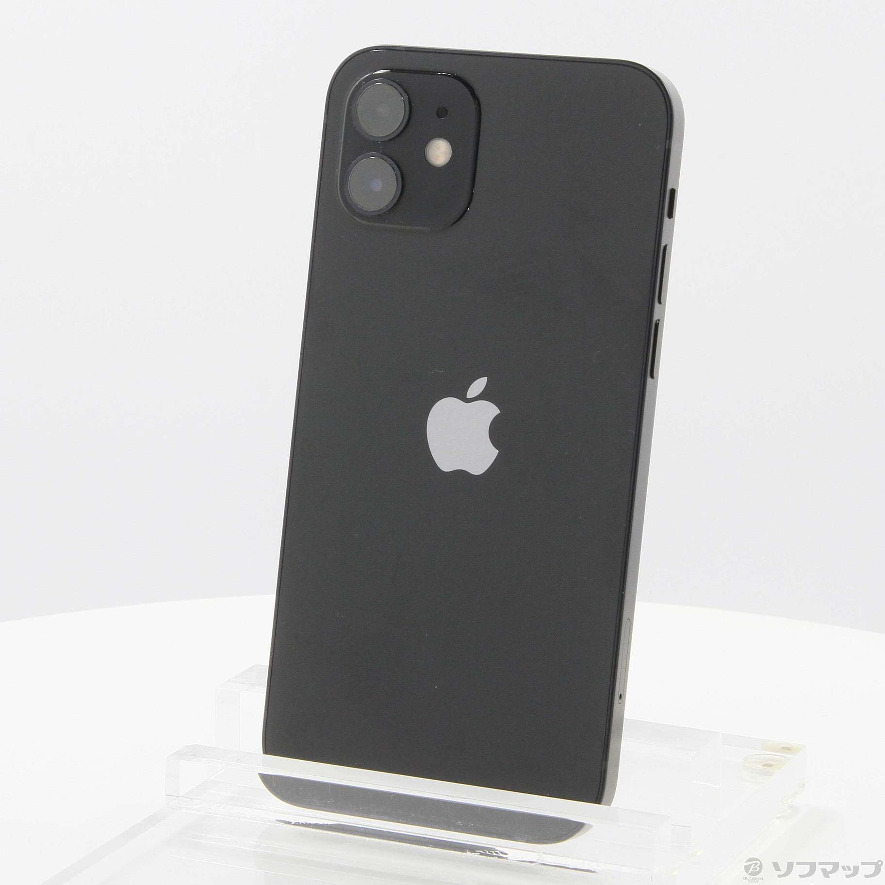 iPhone 12 中古一覧｜SIMフリー・キャリア - 価格.com