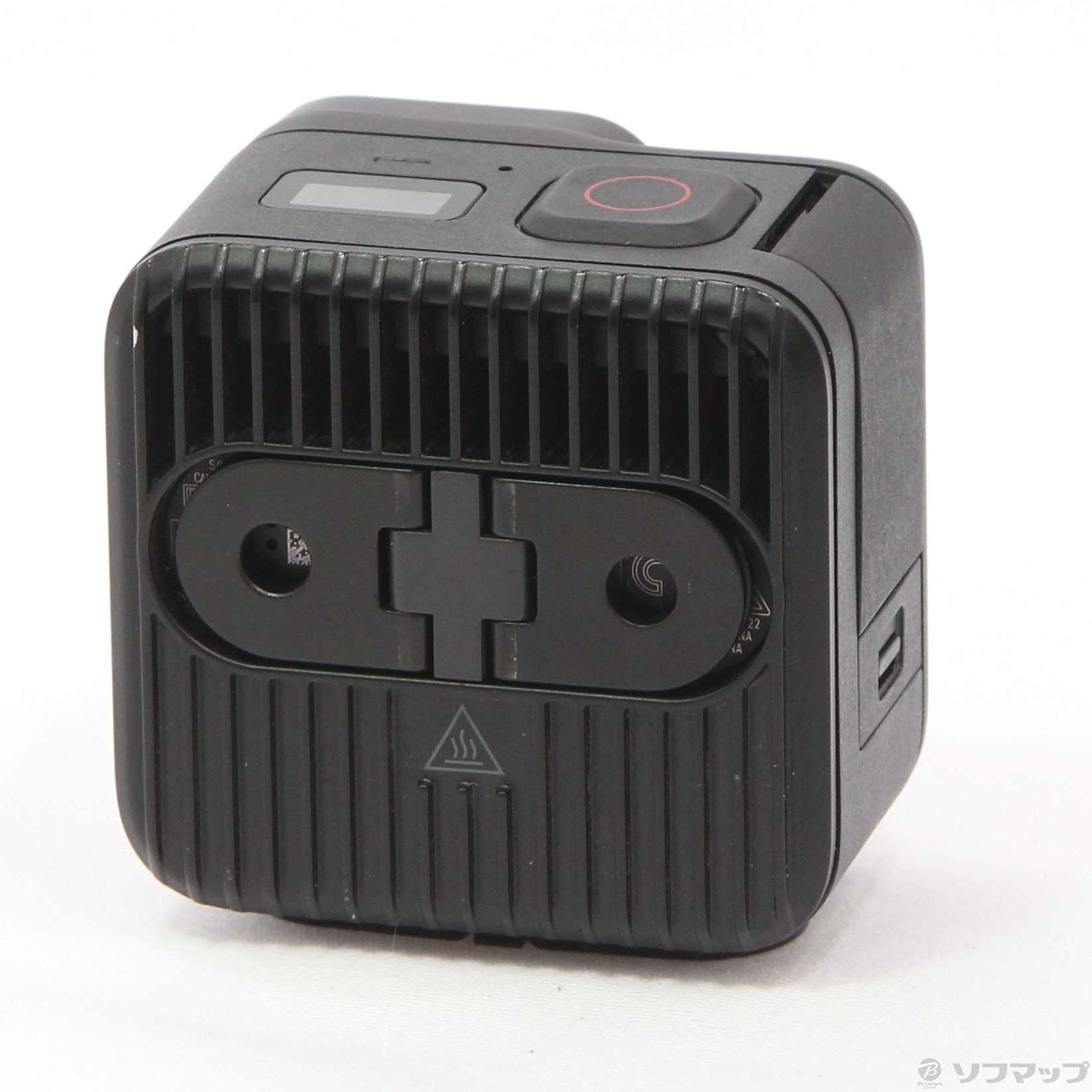 中古】GoPro HERO11 Black Mini CHDHF-111-FW [2133051242438