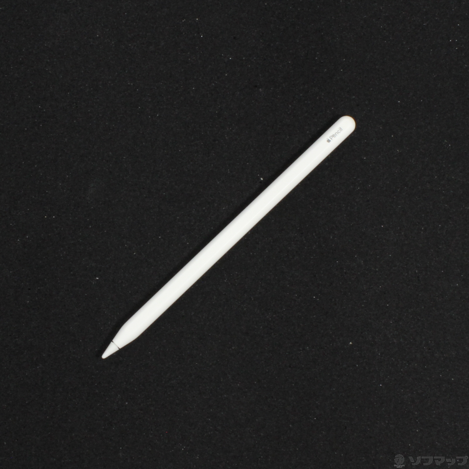 中古】Apple Pencil 第2世代 MU8F2J／A [2133051243336] - リコレ