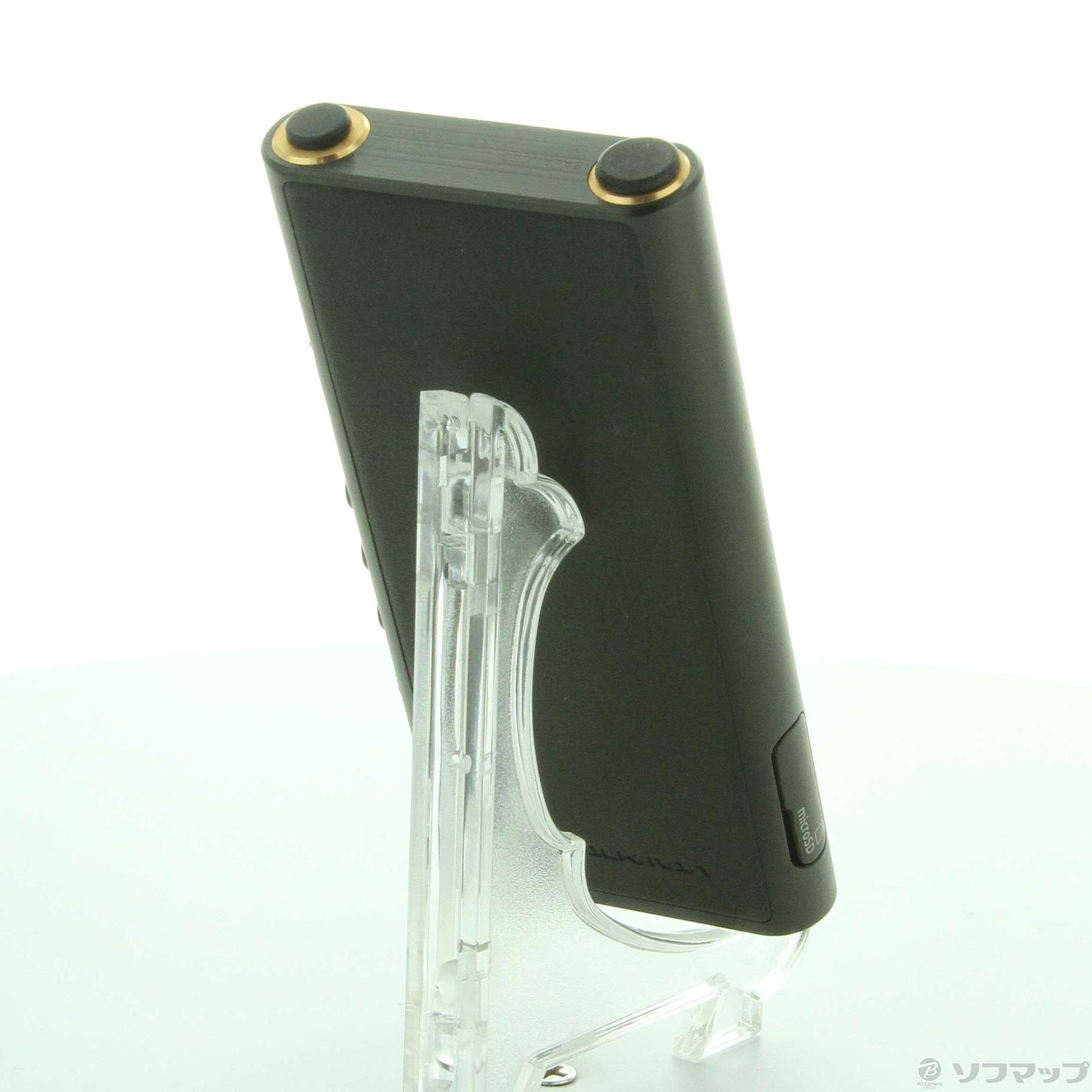 128GBメモリ/24コア48スレッド/office/win11/1100Wx2 中古】WALKMAN ZX300シリーズ メモリ128GB+microSD ブラック NW-ZX300G