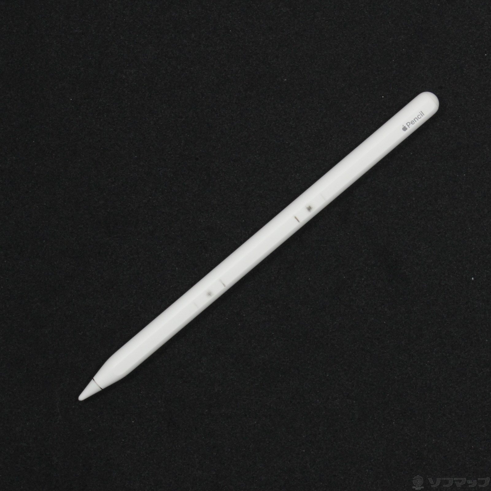 タブレットApple Pencil 第2世代 新品