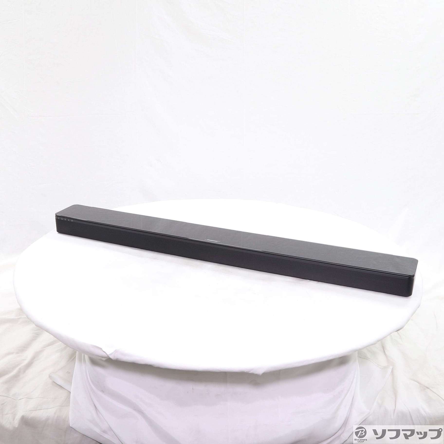 中古】SoundTouch 300 soundbar [2133051247334] - リコレ 
