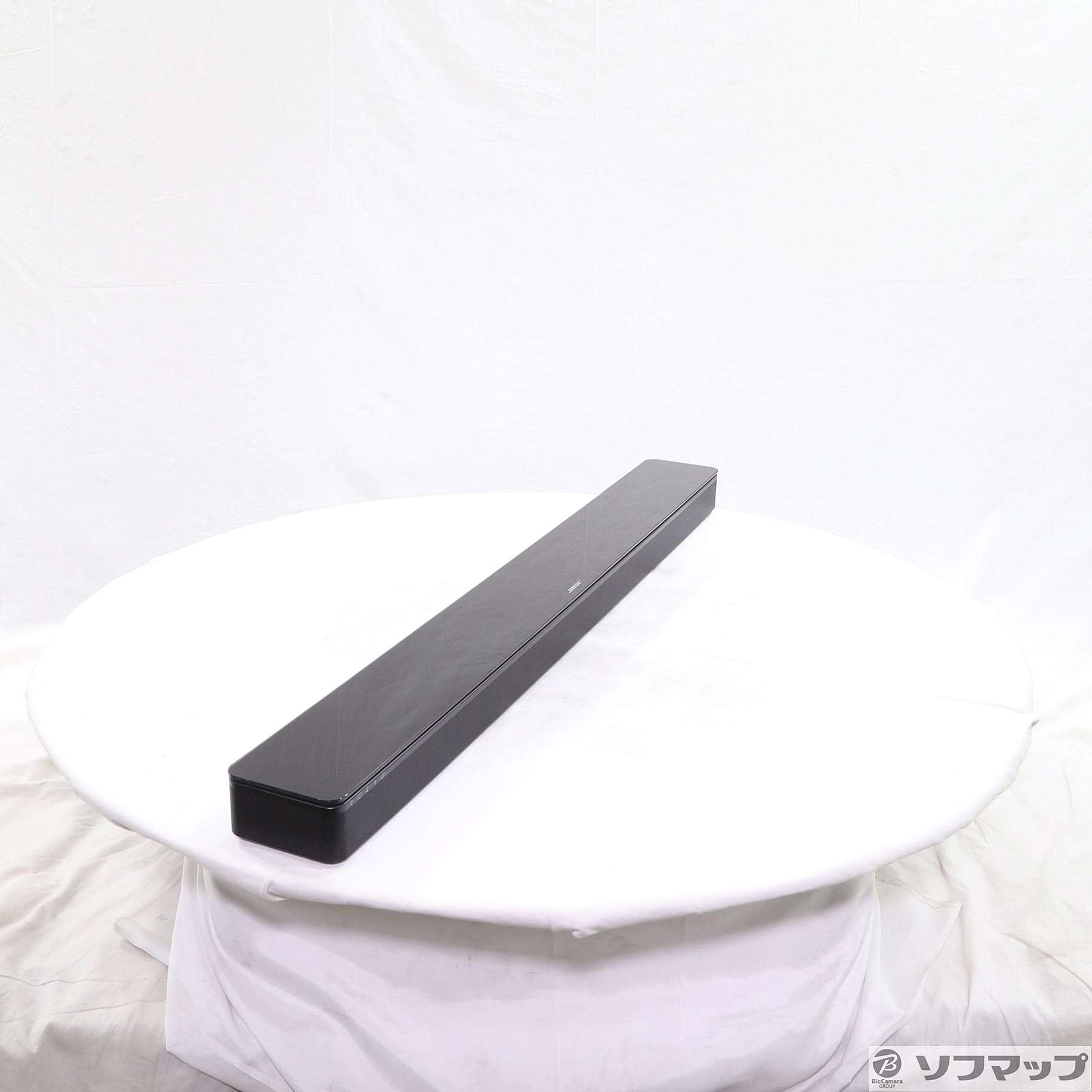 中古】SoundTouch 300 soundbar [2133051247334] - リコレ 