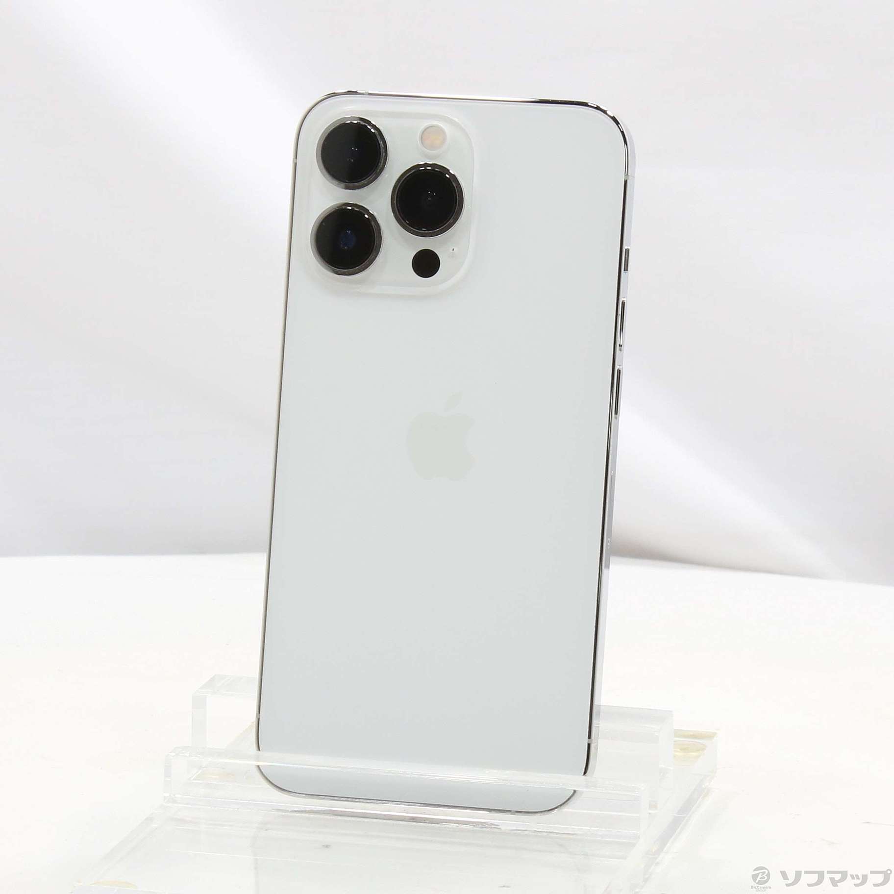 iPhone 13 Pro 512GB商品の状態 - スマートフォン本体