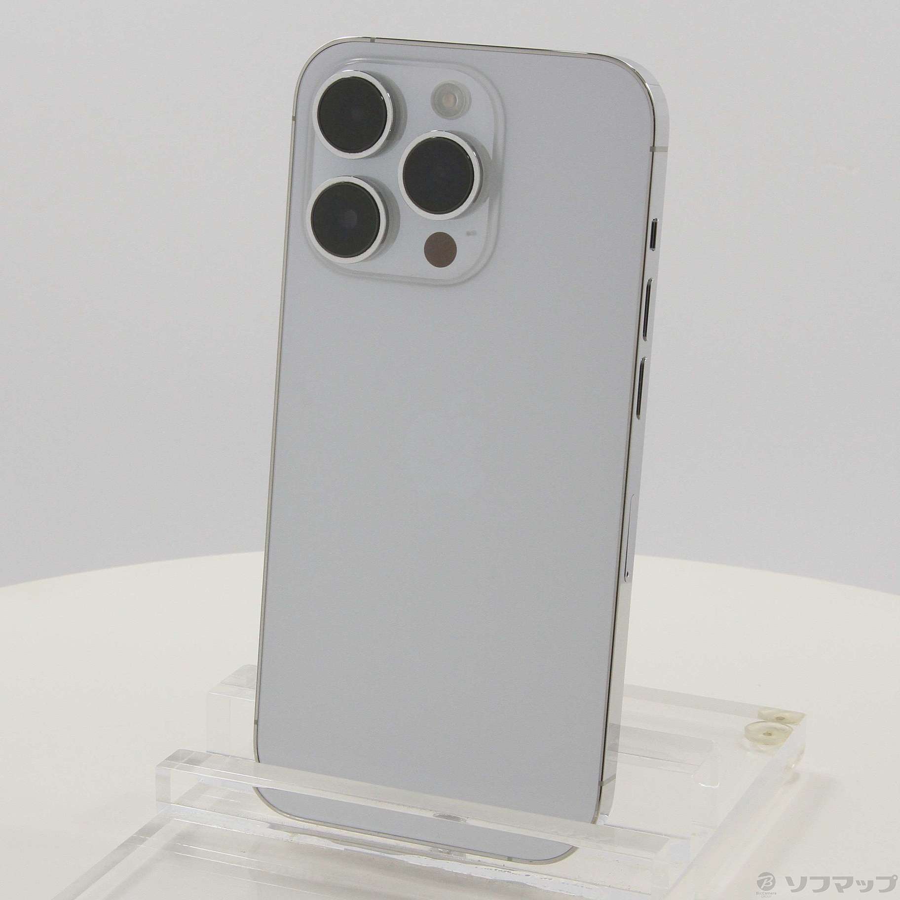 最終セール】美品iPhone14 128GB SIMフリー バッテリー91% （超