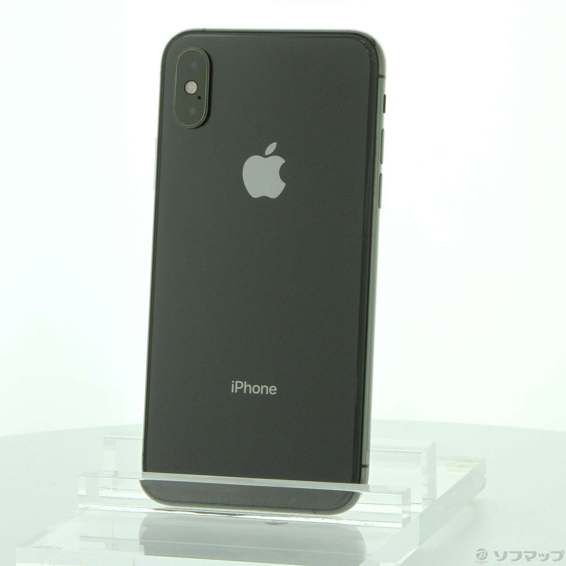 iPhoneXS 32GB 中古 ケース、付属品セット アイホン 【最終