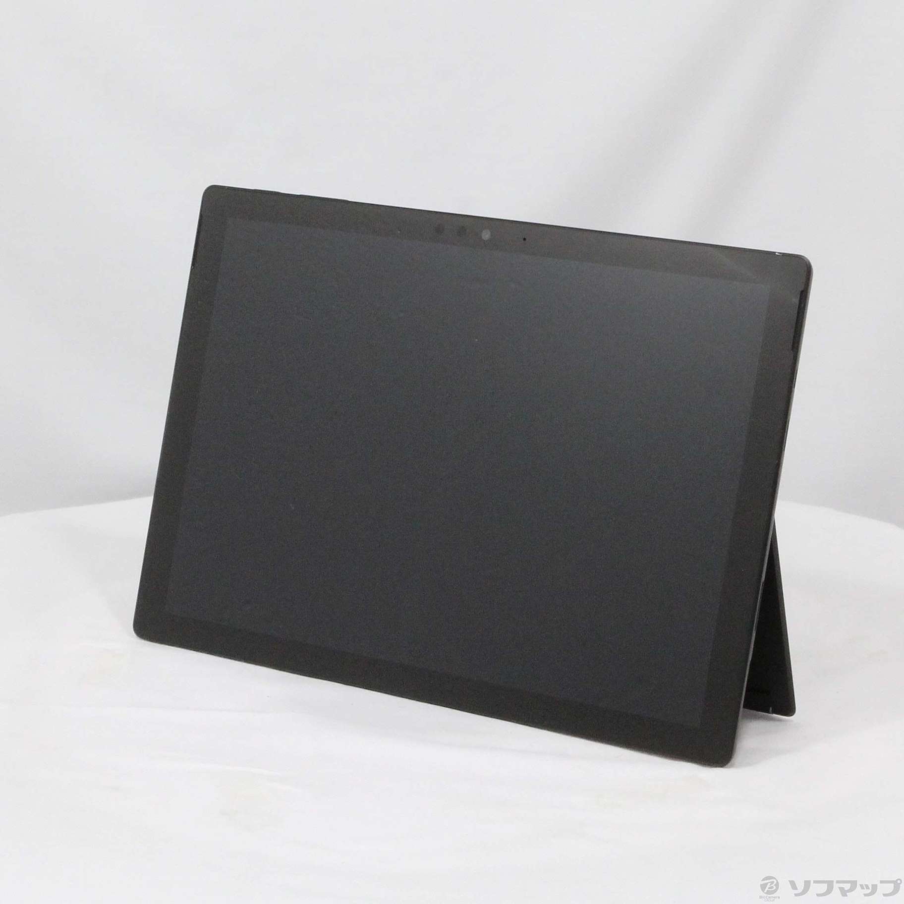 Microsoft Surface Pro 6 KJT-00023 ブラック … | nate-hospital.com