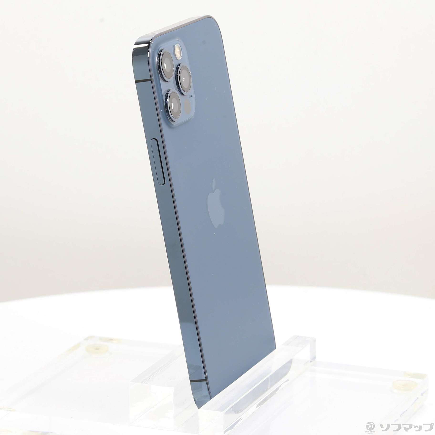 iPhone 12 Pro 中古一覧｜SIMフリー・キャリア - 価格.com