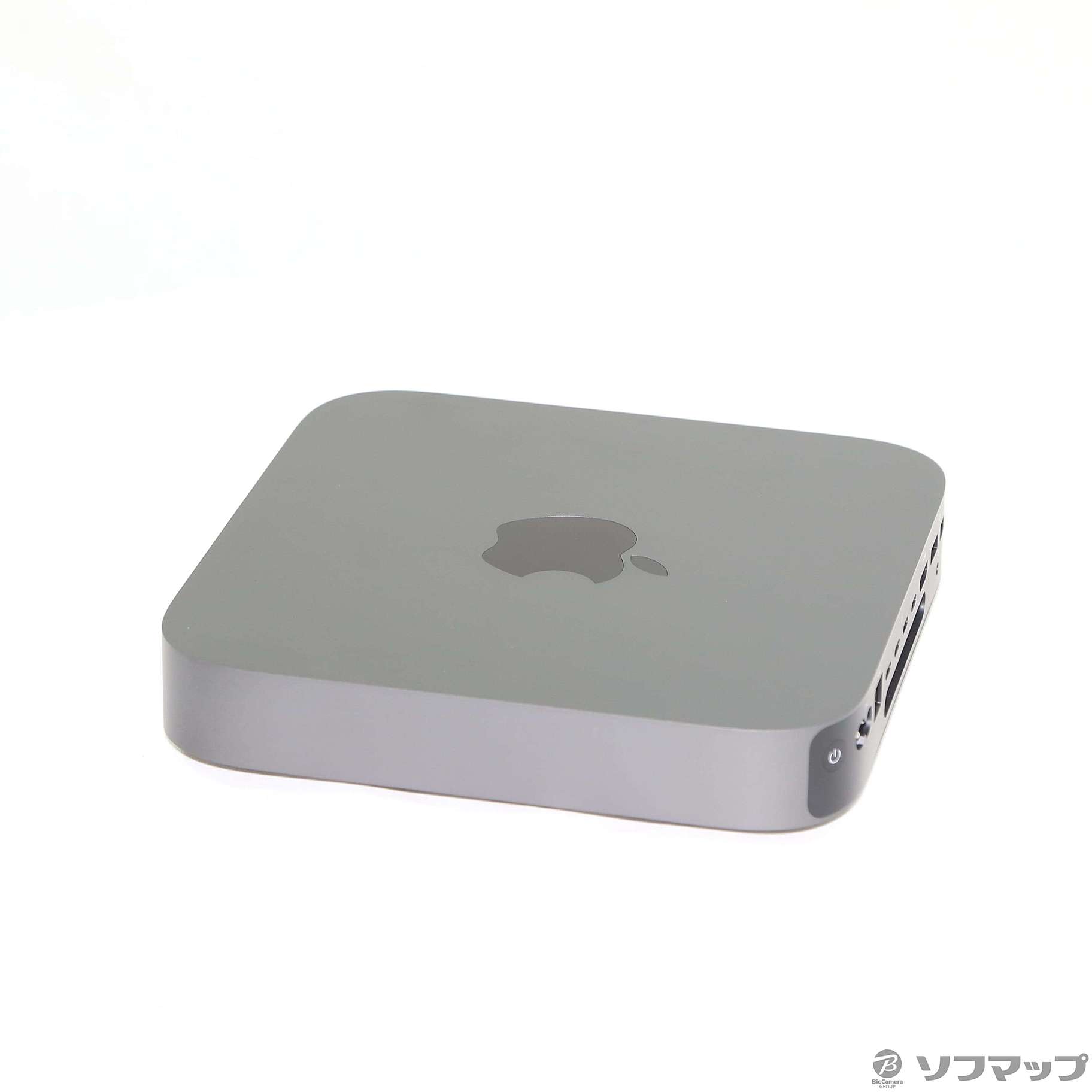 APPLE Mac mini MAC MINI MRTT2J/A