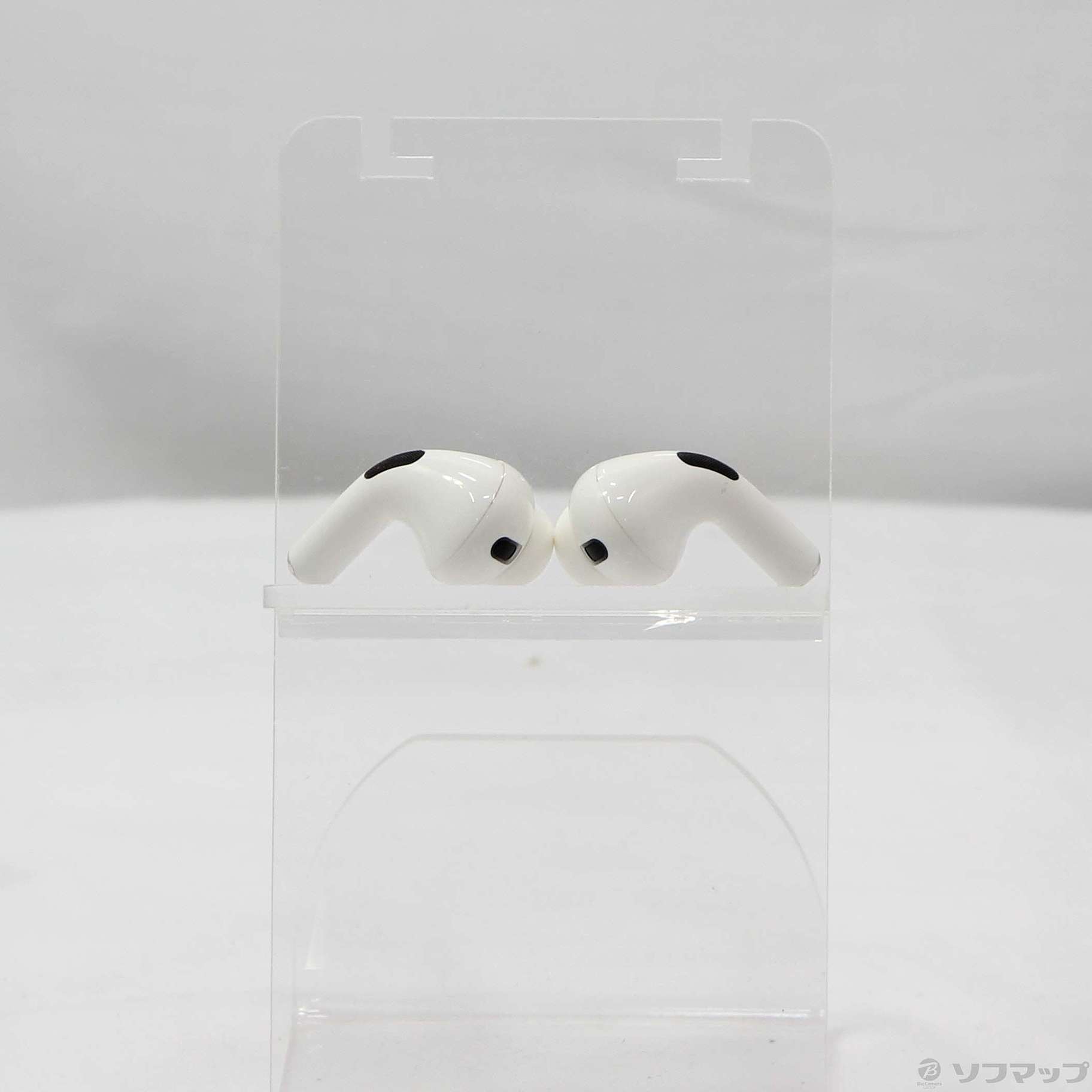 中古】AirPods Pro 第1世代 MWP22J／A [2133051262641] - 法人専用