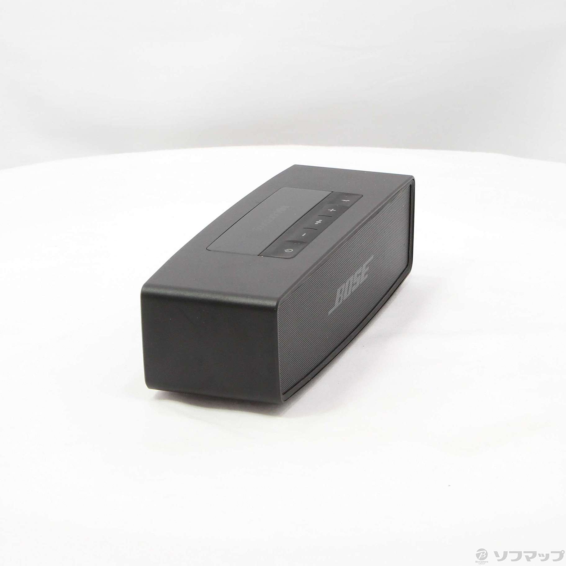 中古】SoundLink Mini Bluetooth speaker II Special Edition トリプル