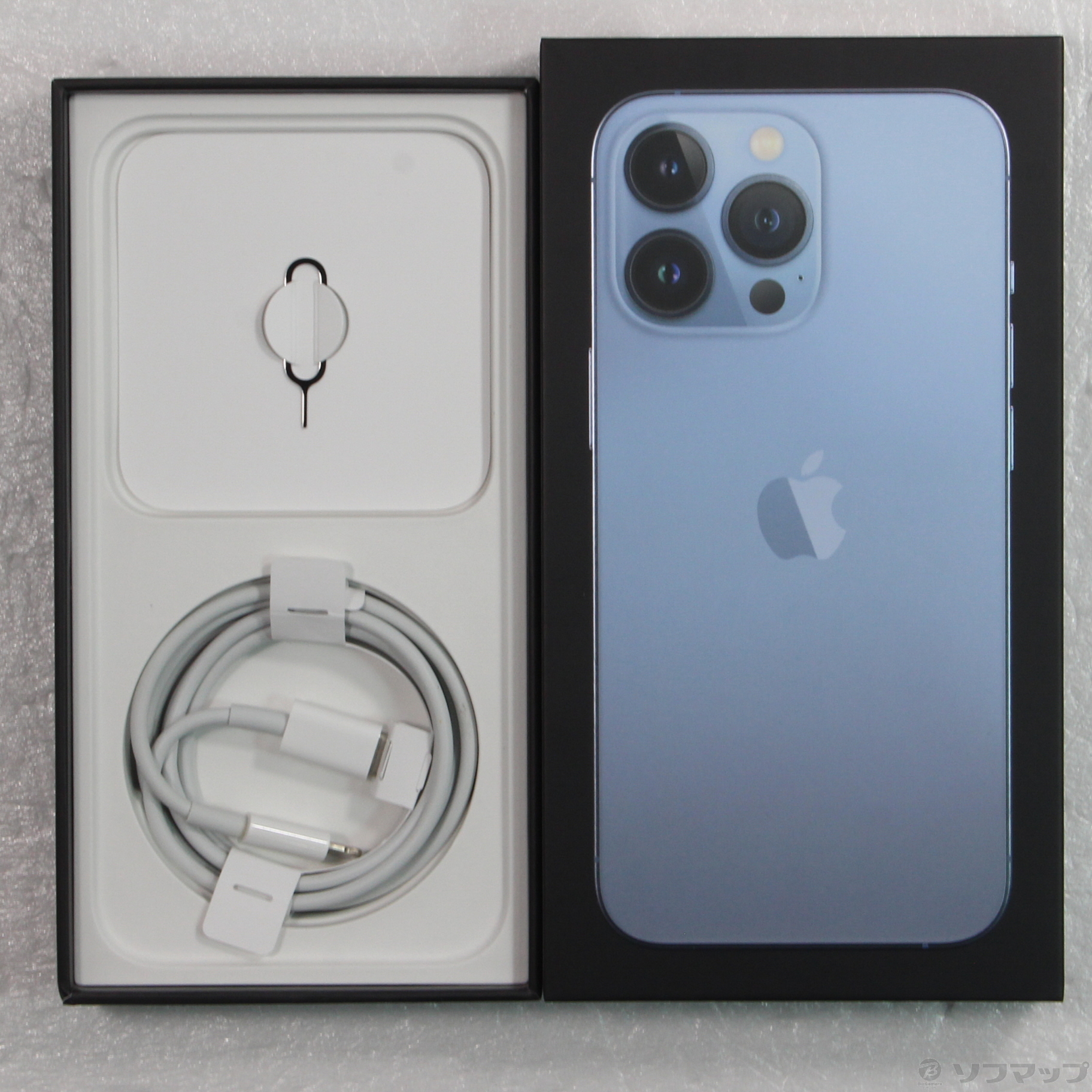 アップル iPhone15 128GB ブルー新品未使用品 iPhone 15｜価格比較