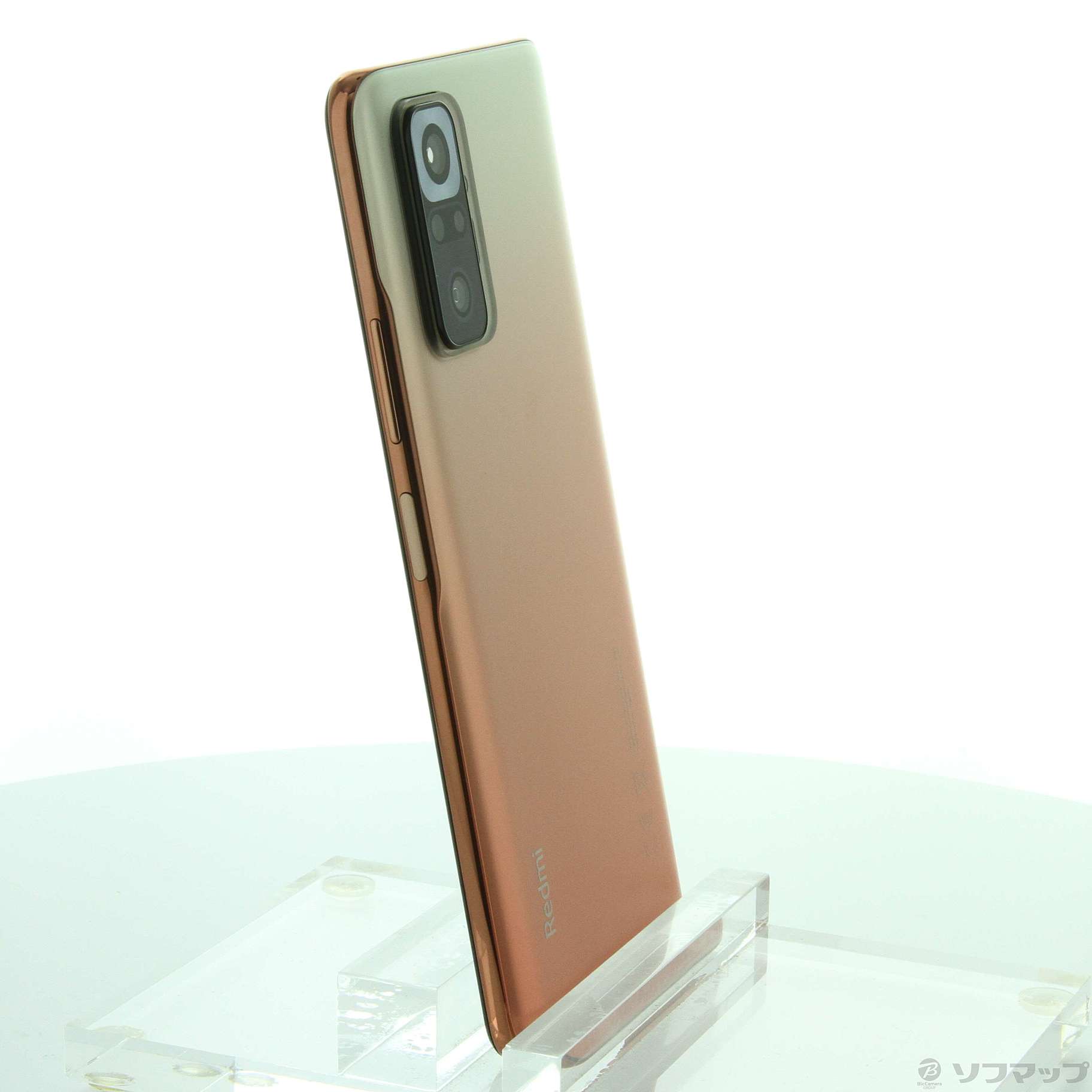 Redmi Note 10 Pro｜価格比較・最新情報 - 価格.com