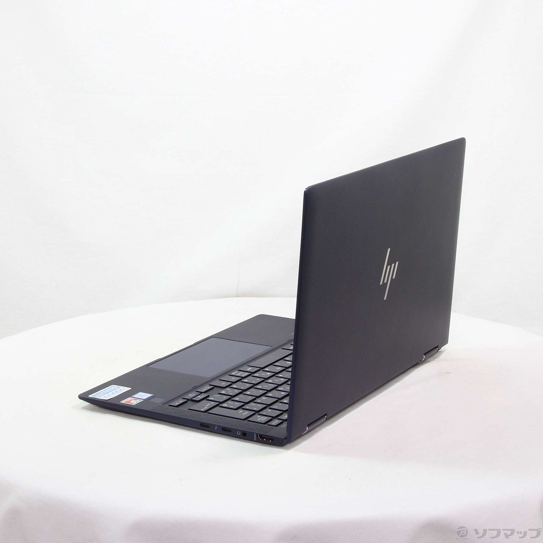 Hp dragon fly ジャンク品　本体のみ 2026年最新】Yahoo!オークション -hp dragonflyの中古品・新品・未使用