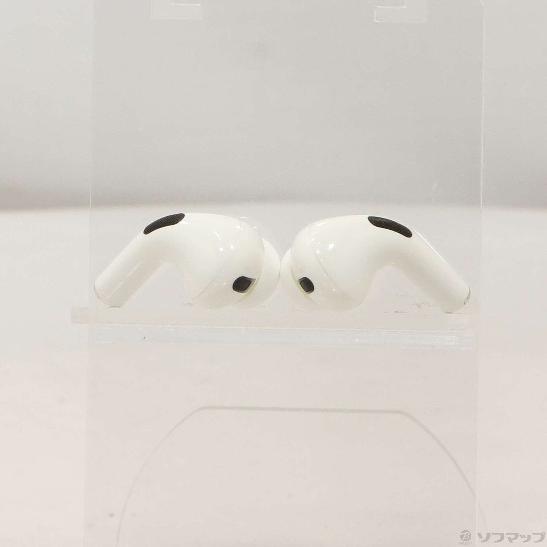 中古 airpods pro Apple 【中古】AirPods Pro（左耳）【日本橋】(ジャンク・返品