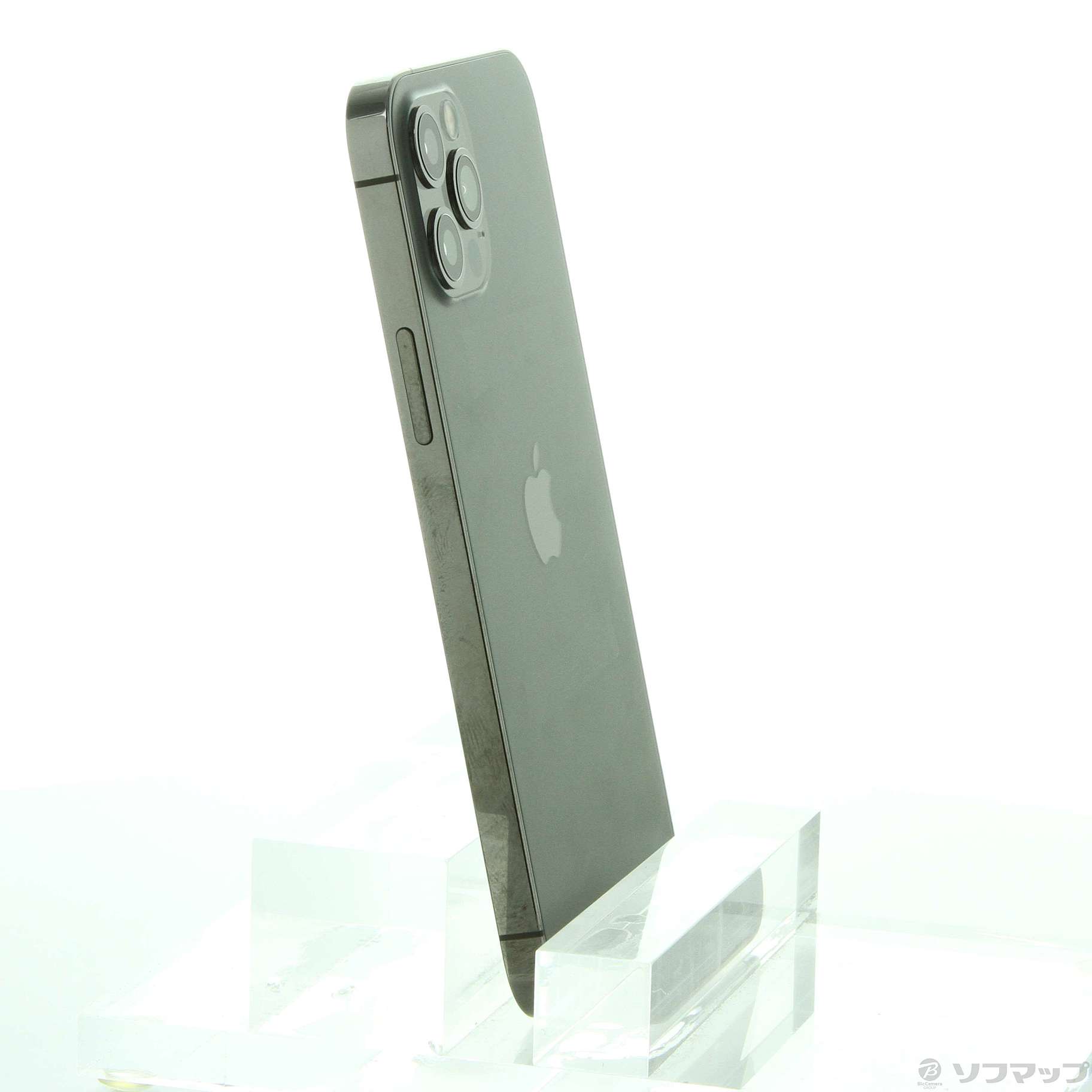 iPhone 12 Pro 中古一覧｜SIMフリー・キャリア - 価格.com