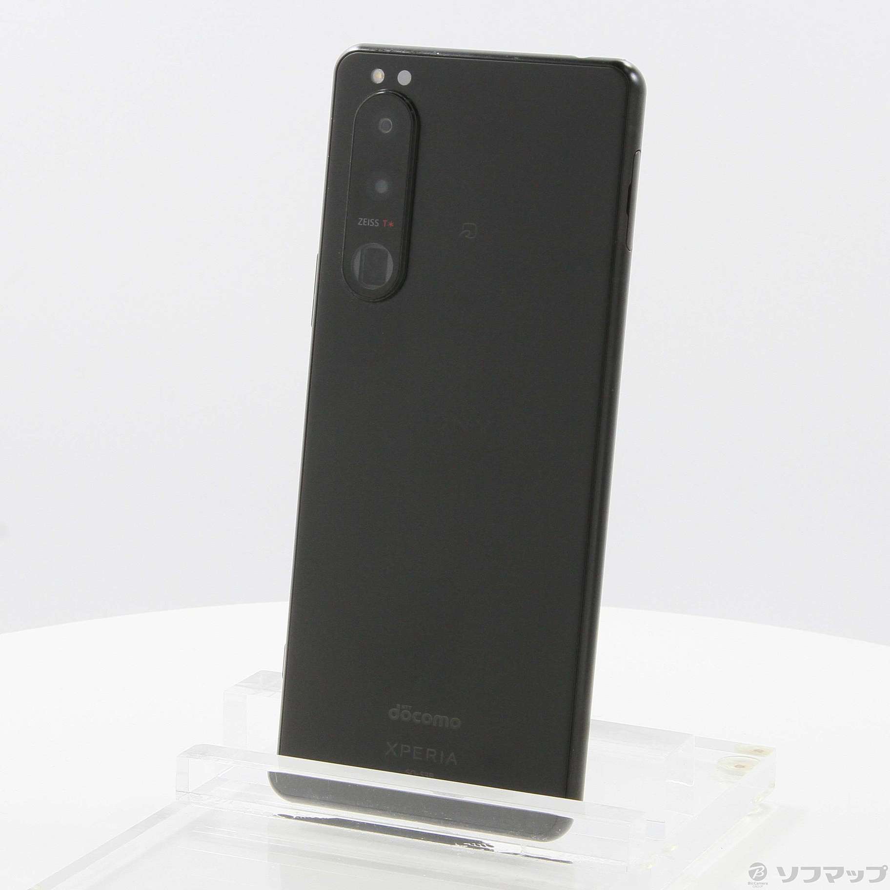 Xperia 5 III 中古一覧｜SIMフリー・キャリア - 価格.com