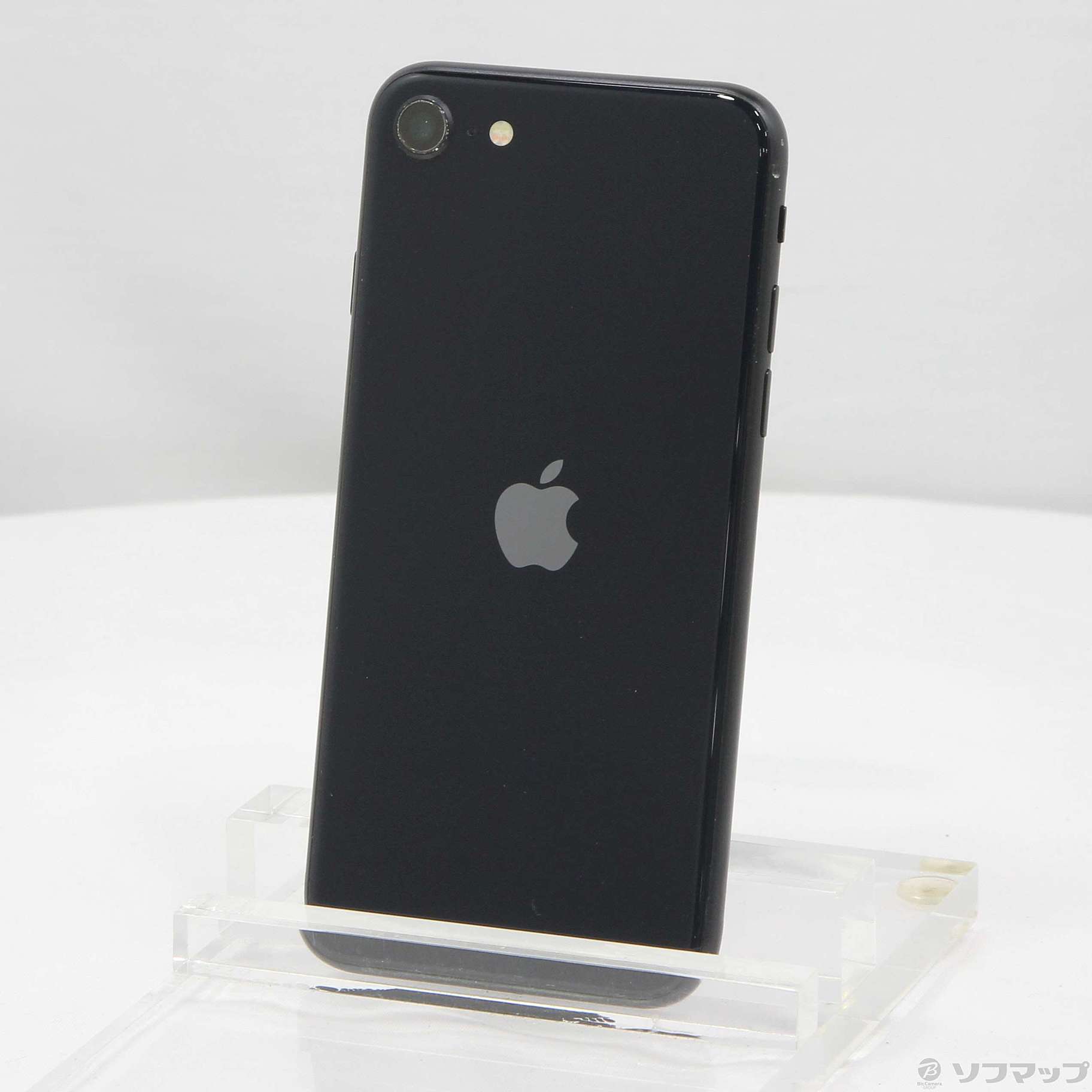 iPhone SE (第3世代) 中古一覧｜SIMフリー・キャリア - 価格.com