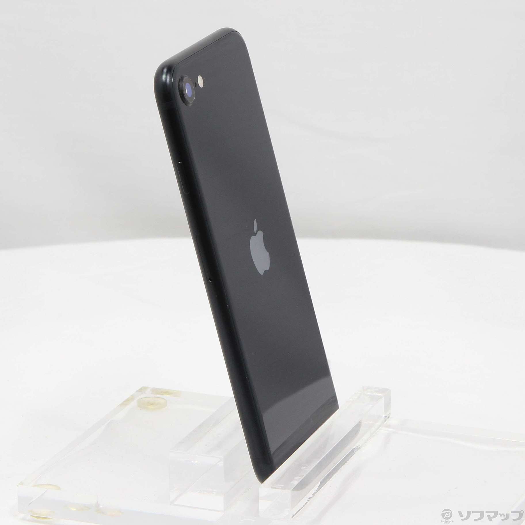 iPhone SE (第3世代) 中古一覧｜SIMフリー・キャリア - 価格.com