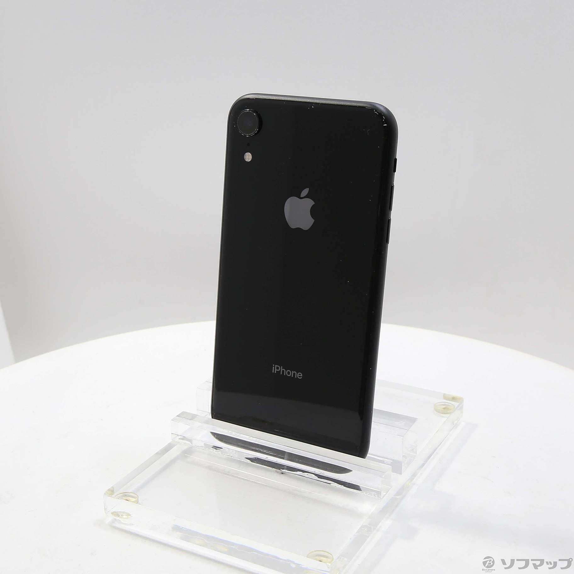 豊富な高品質「専用」Apple iPhoneXR 64GB スマートフォン本体