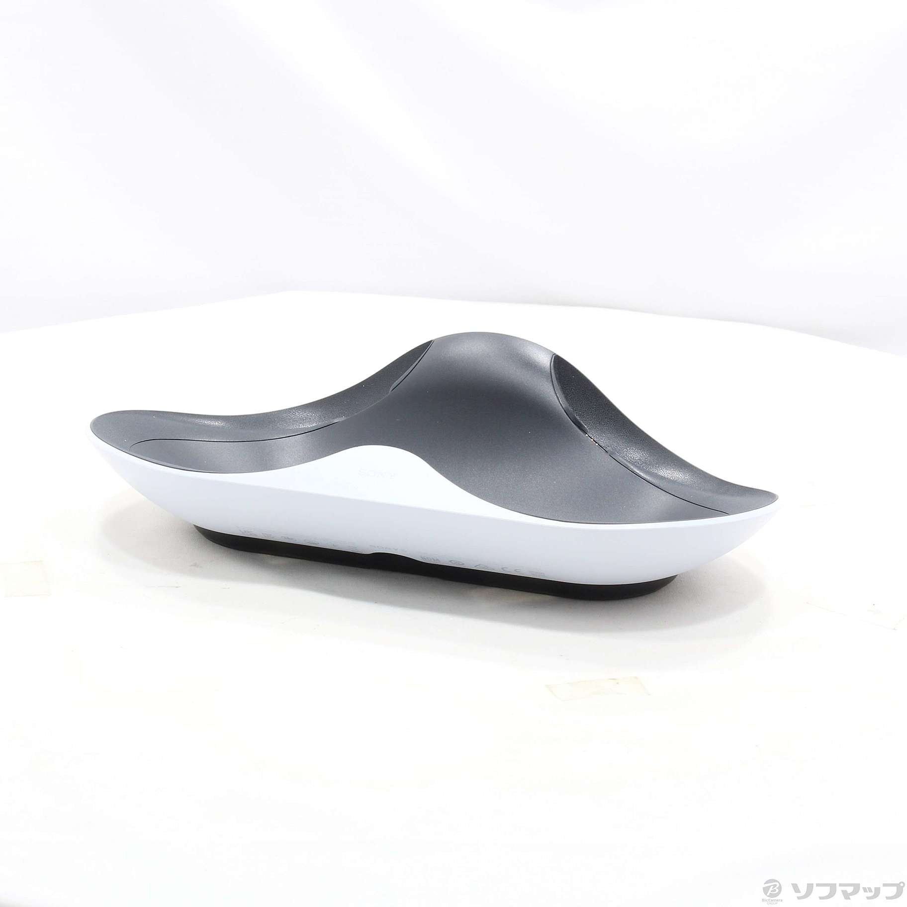 中古】PlayStation VR2 Senseコントローラー充電スタンド 【PS5