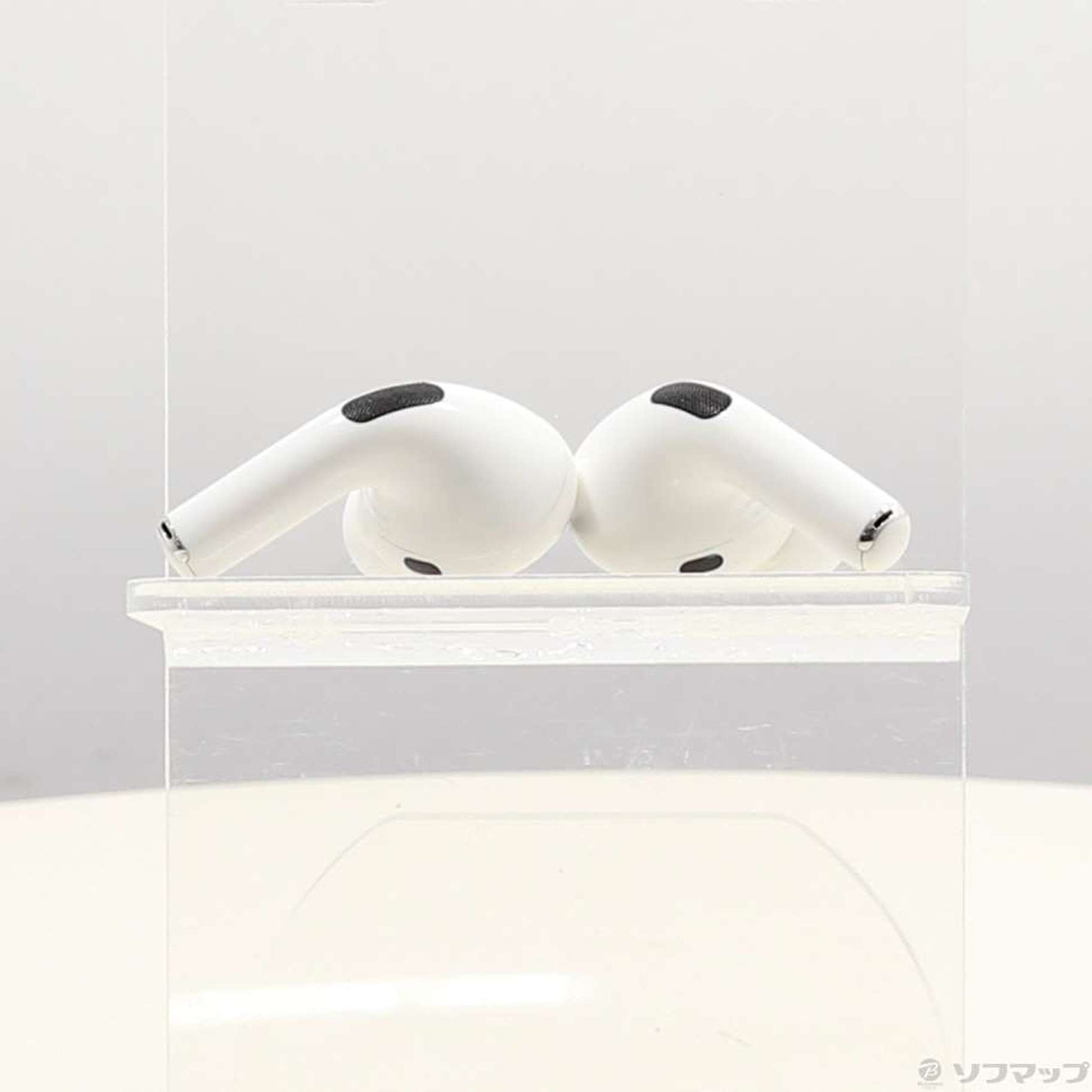 AirPods Pro 第一世代(中古) イヤホン