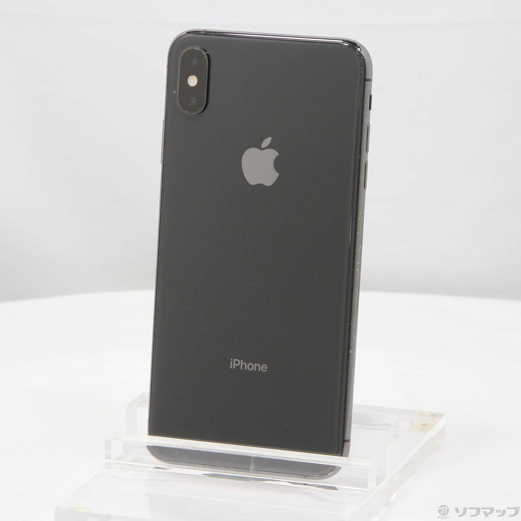iPhone XS Max｜価格比較・最新情報 - 価格.com