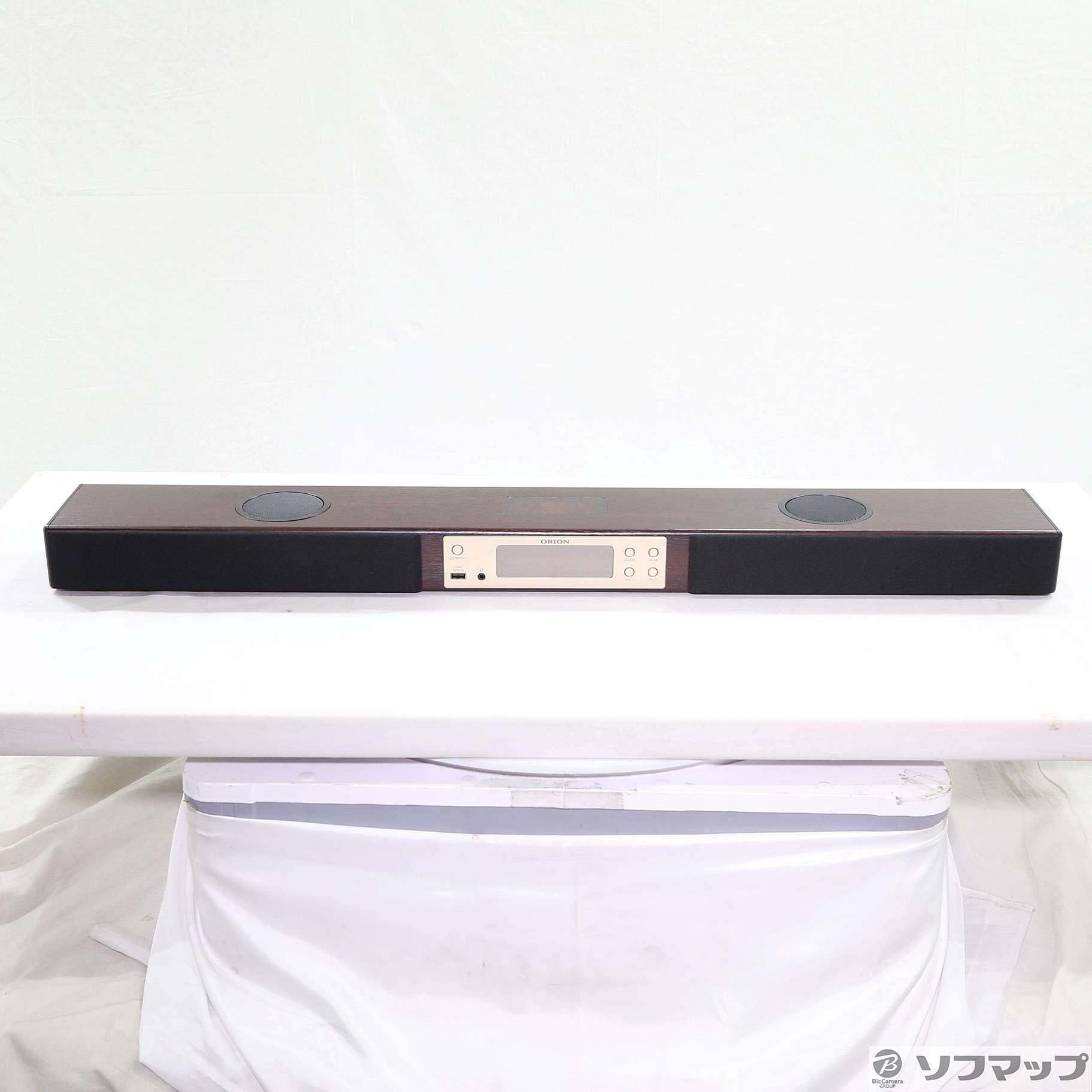 中古】SBS-900BT [2133051296509] - リコレ！|ビックカメラグループ