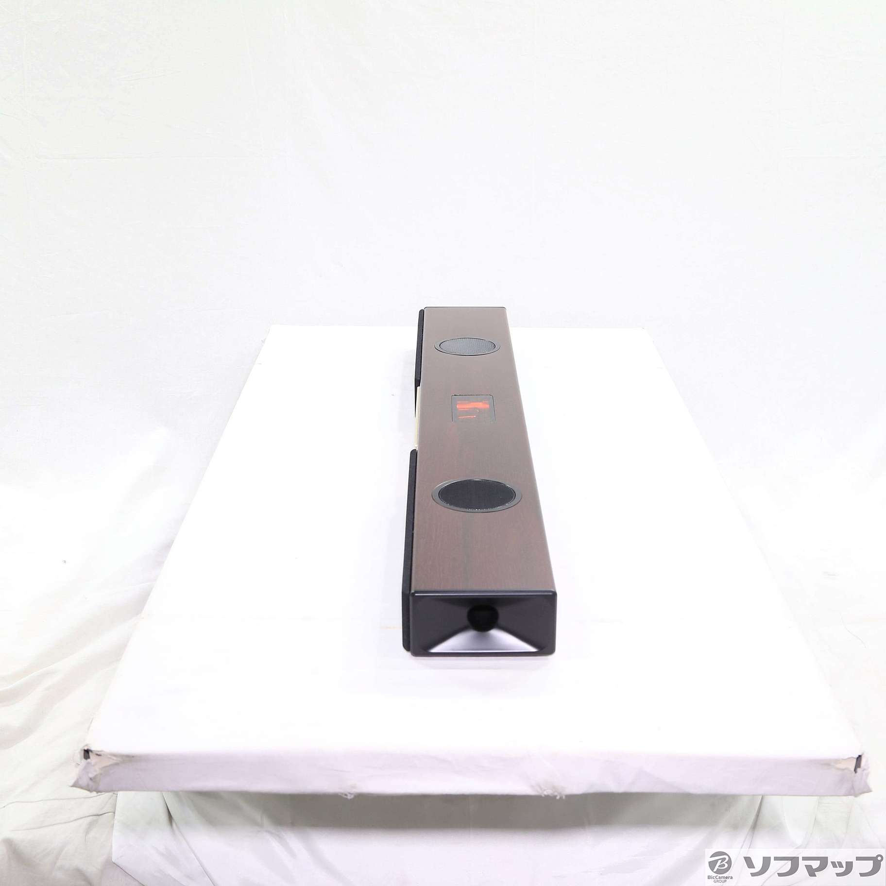 中古】SBS-900BT [2133051296509] - リコレ！|ビックカメラグループ