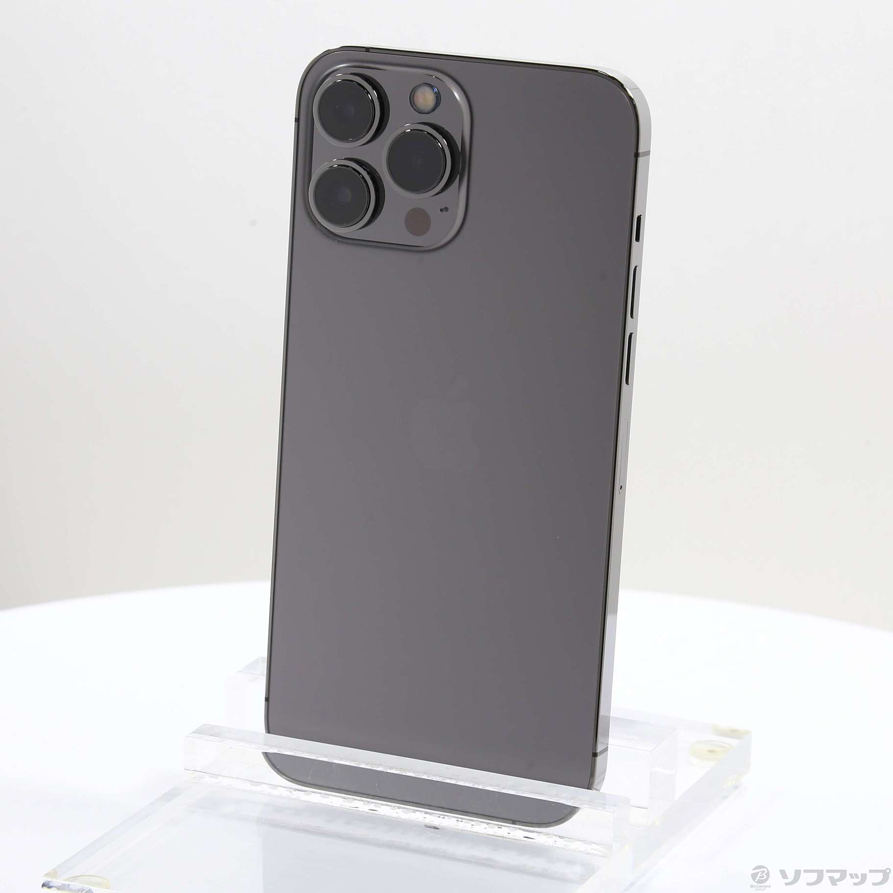 iPhone 13 Pro Max 中古一覧｜SIMフリー・キャリア - 価格.com