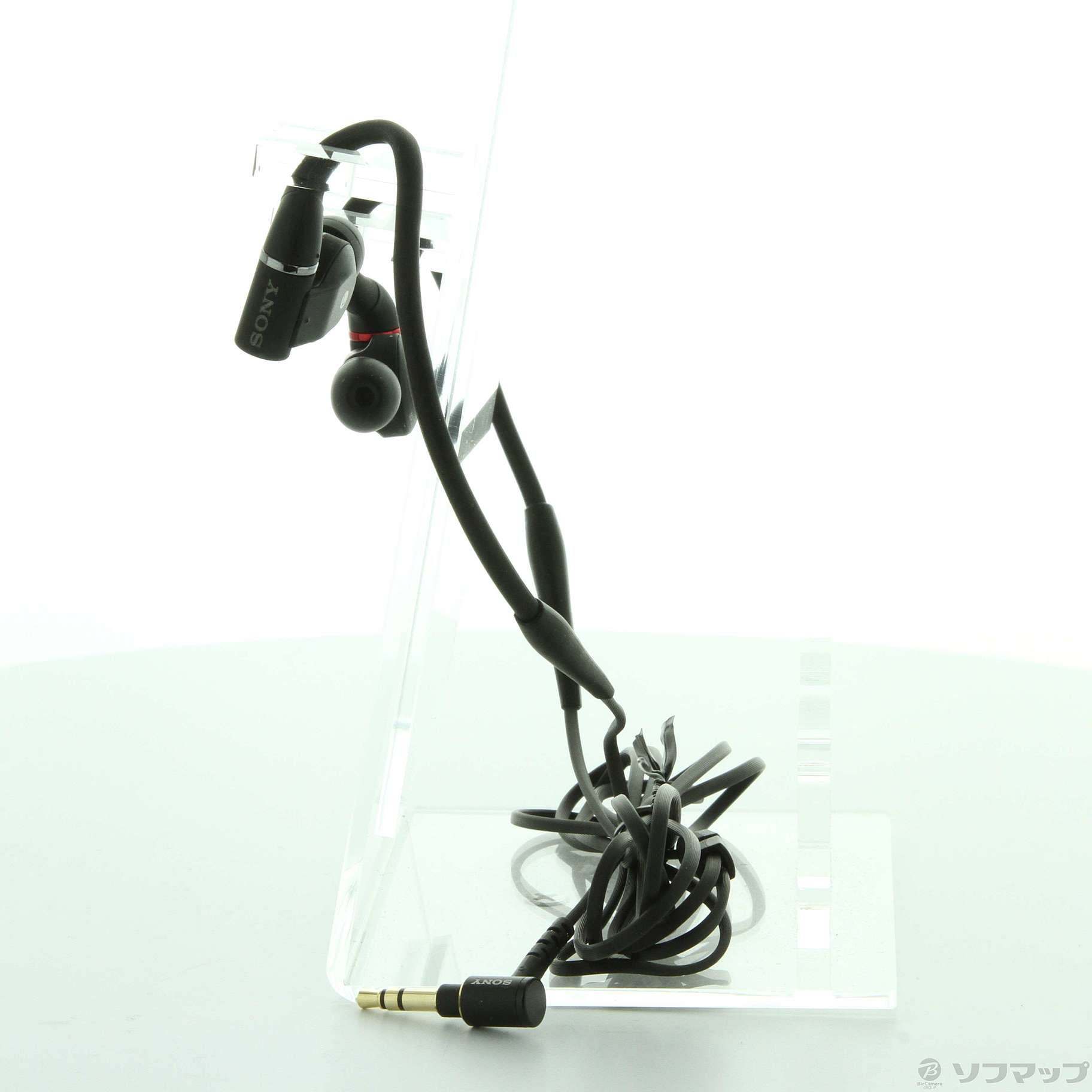 中古】XBA-Z5 [2133051297681] - リコレ！|ビックカメラグループ