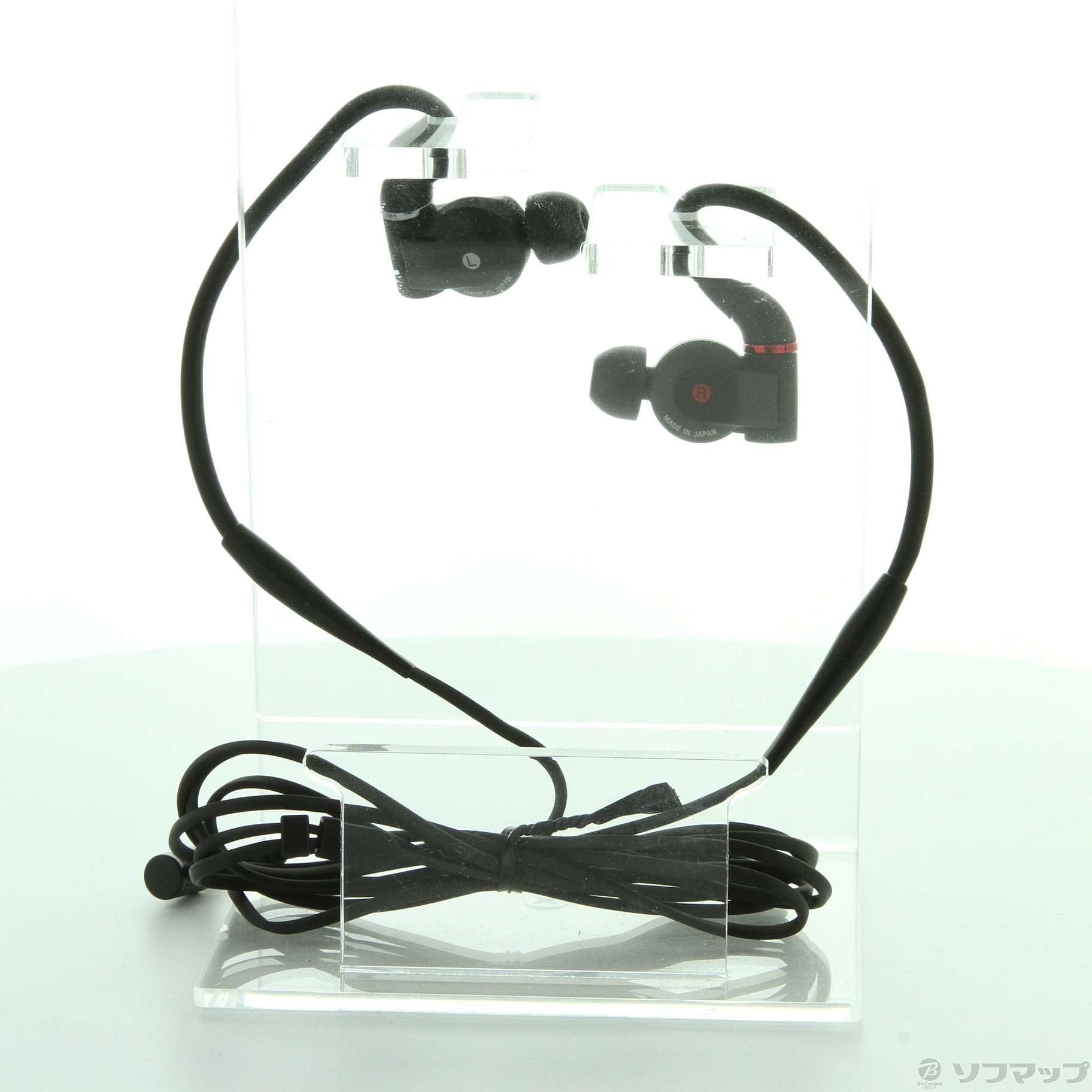 中古】XBA-Z5 [2133051297681] - リコレ！|ビックカメラグループ