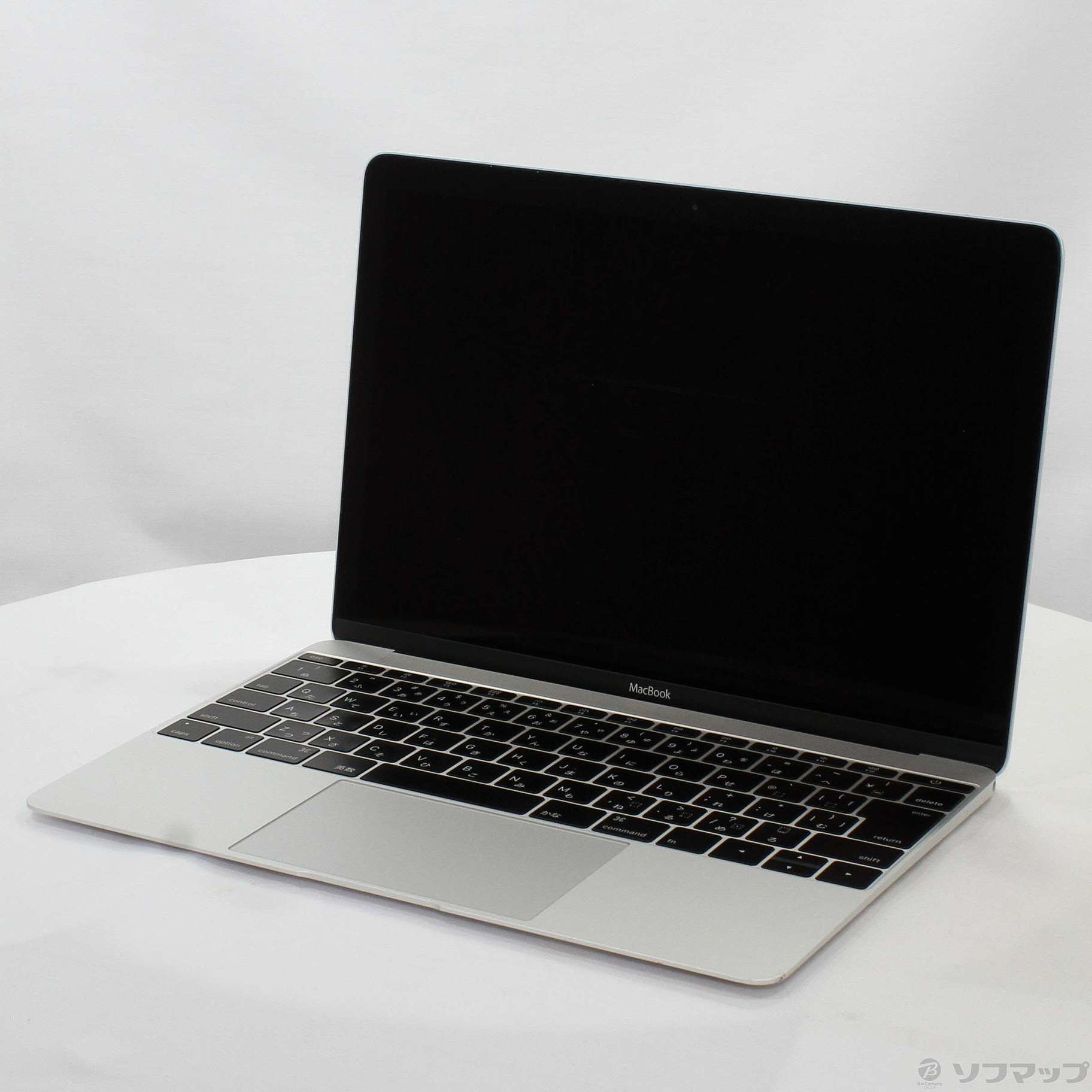 MACBOOK MF855J・MK4M2J・MJY32J-pamm 生活のニットカーディガン 