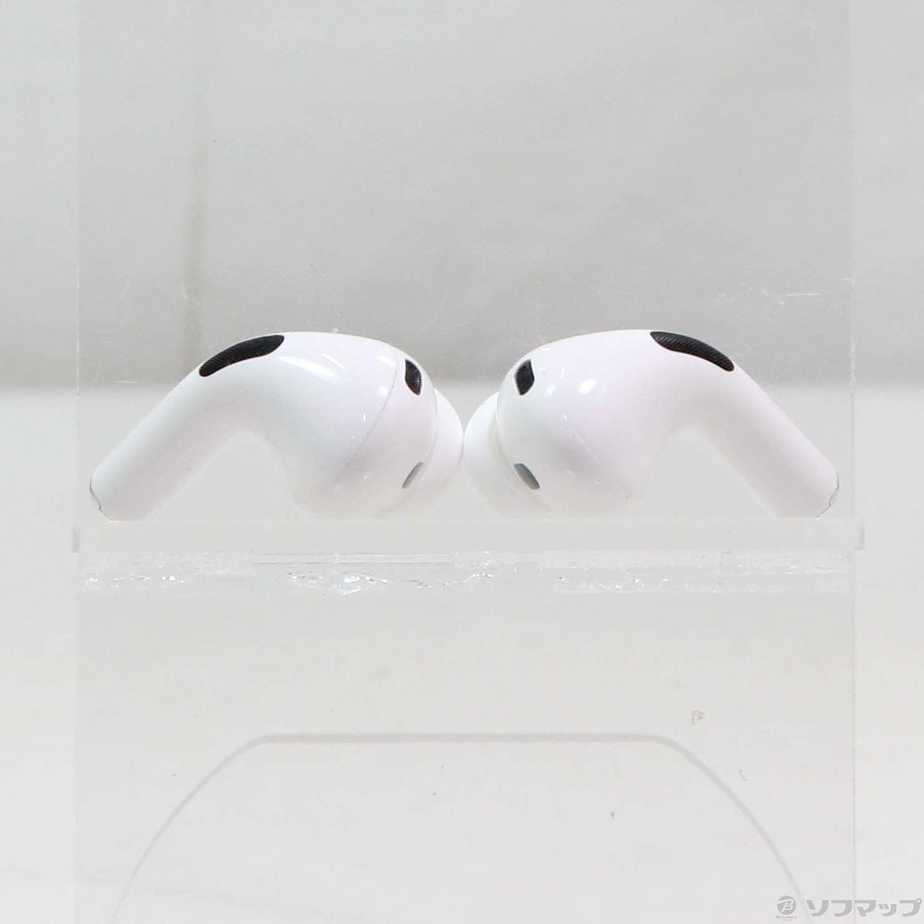 AirPods Pro 第2世代 イヤホン