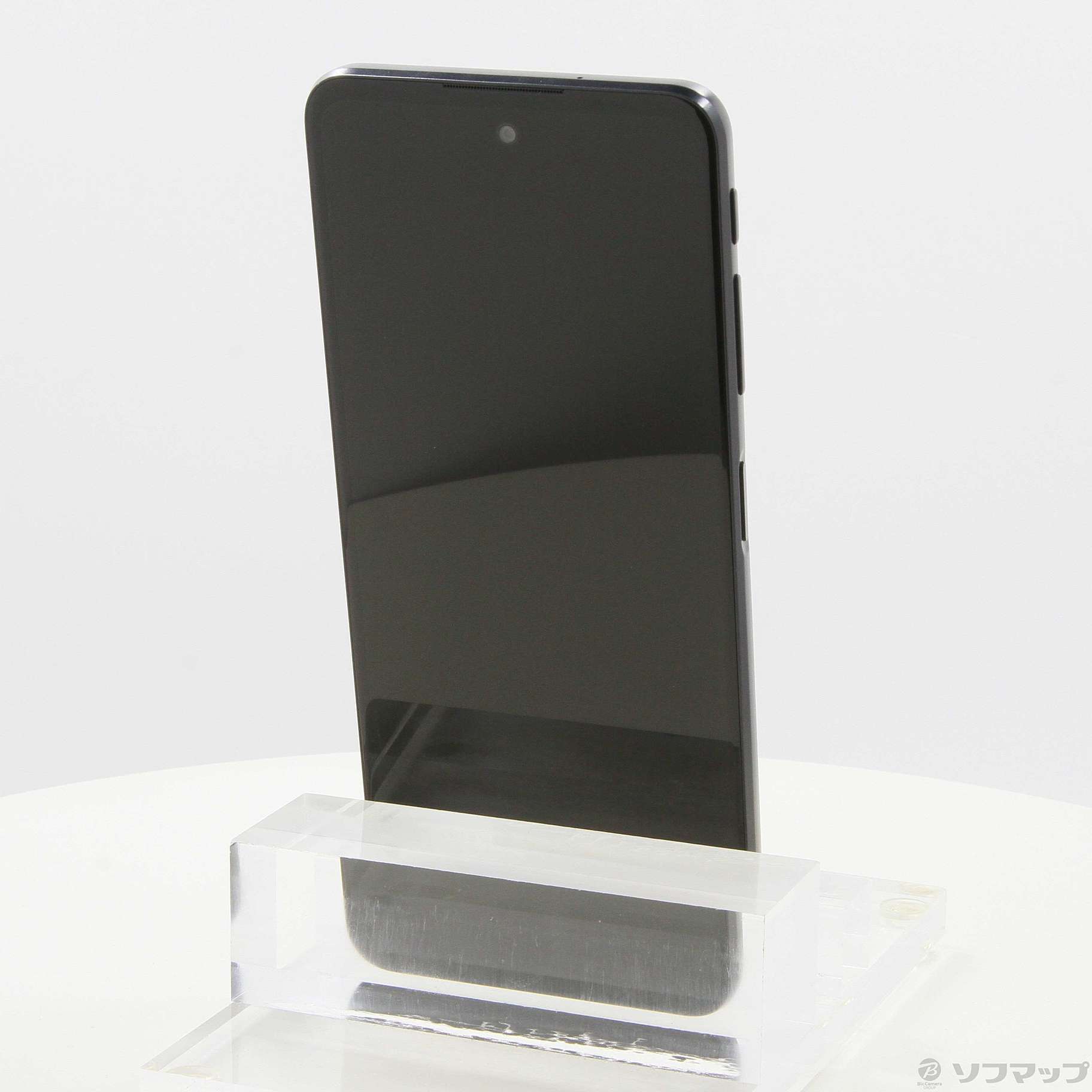 中古】〔展示品〕 moto g52j 5G 128GB インクブラック PATM0000JP SIM 中古】〔展示品〕 moto g52j 5G 128GB インクブラック PATM0000JP SIM