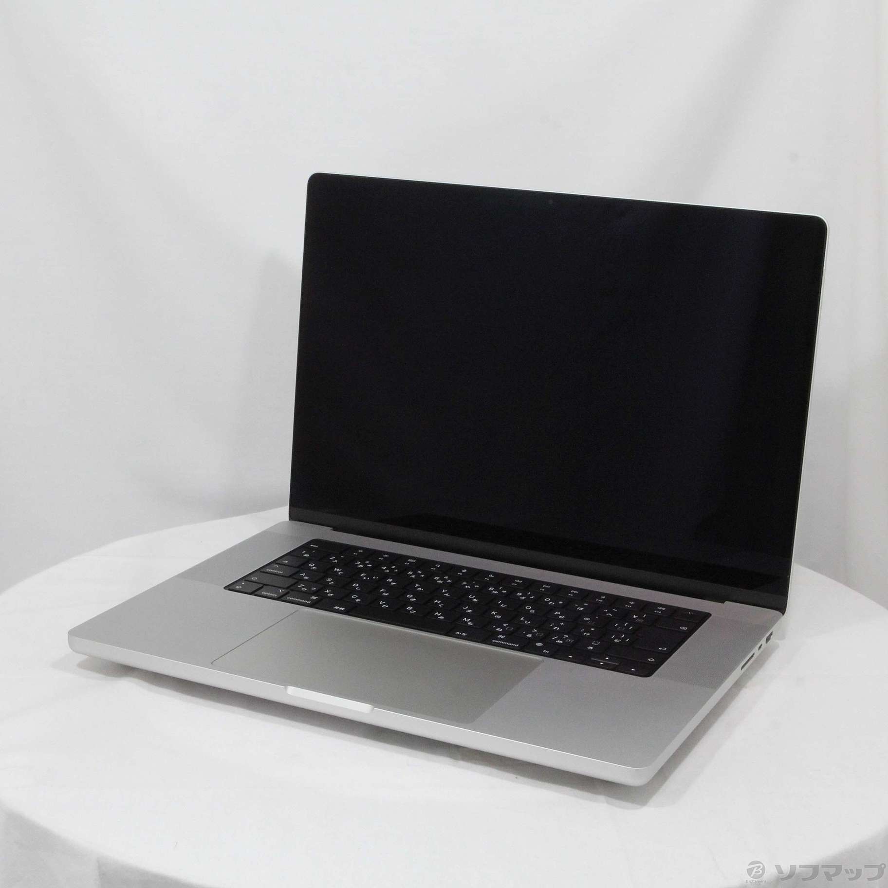 Apple MacBook Pro Core i7 ノートパソコン （R70） - MacBook本体