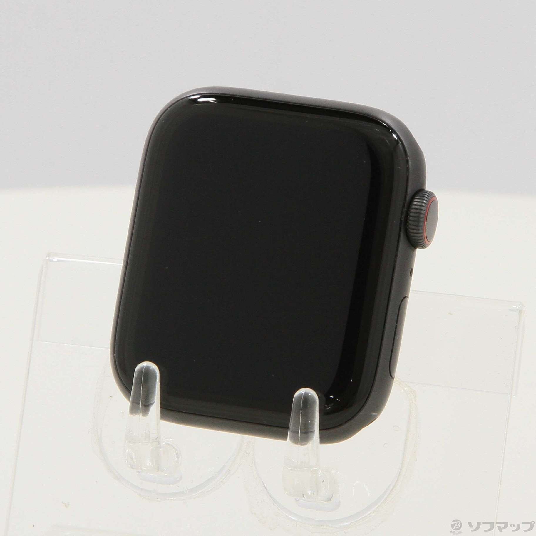 中古】Apple Watch SE 第1世代 Nike GPS + Cellular 44mm スペース ...