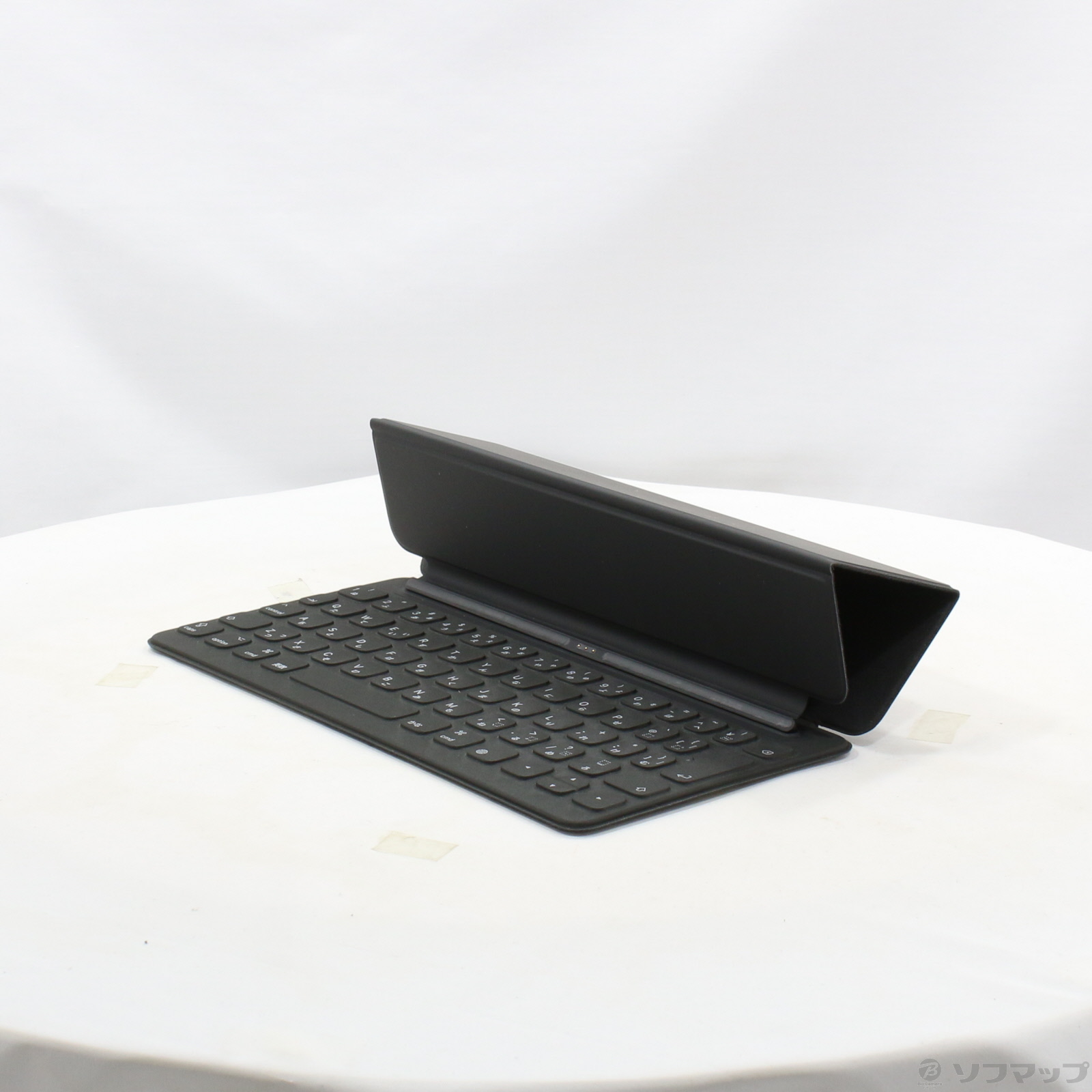 売り出し値下 iPad(第7世代Smart Keyboard MX3L2J/A/Apple | temporada