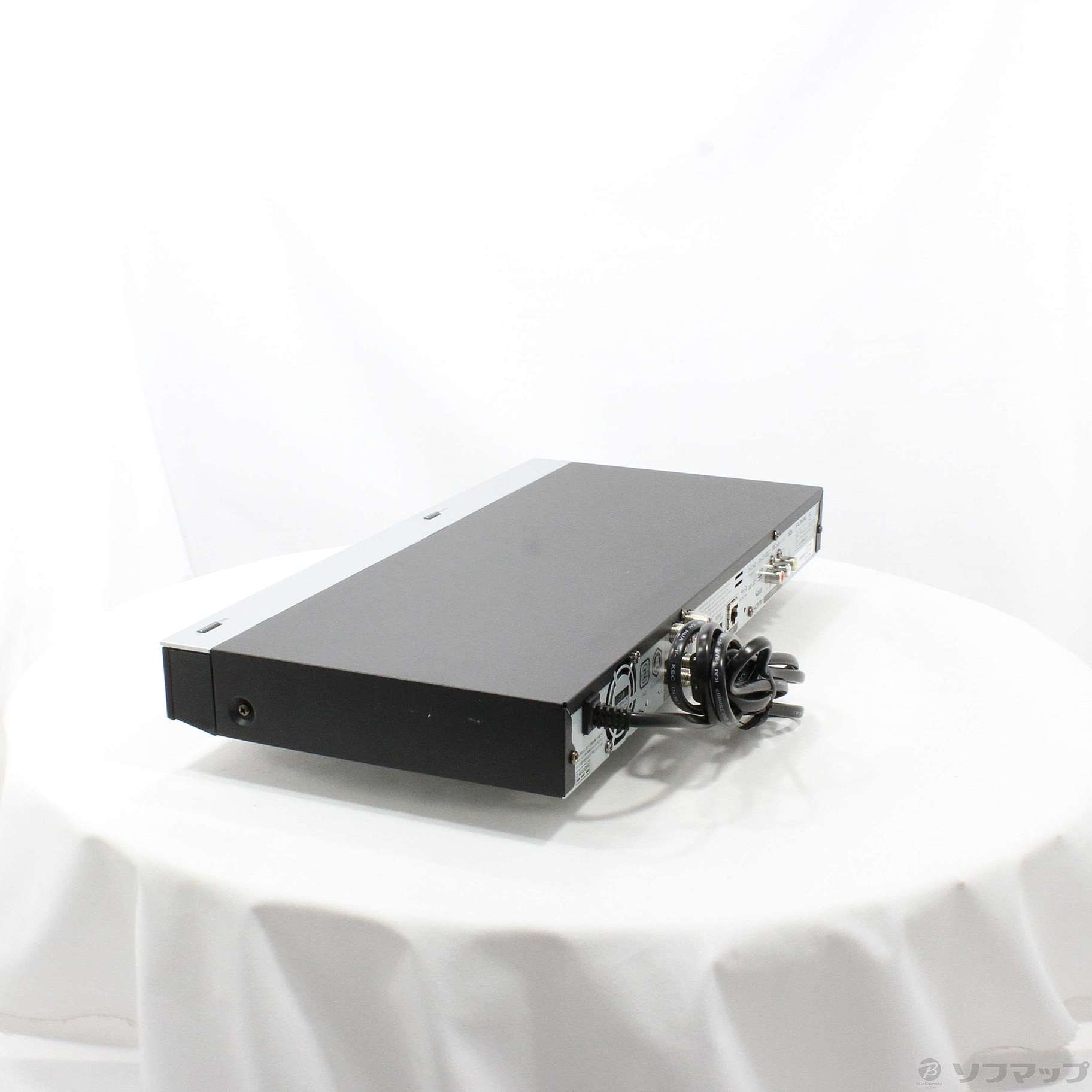 中古】〔中古品〕 FBR-HT3040 ［3TB ／3番組同時録画］ [2133051323434