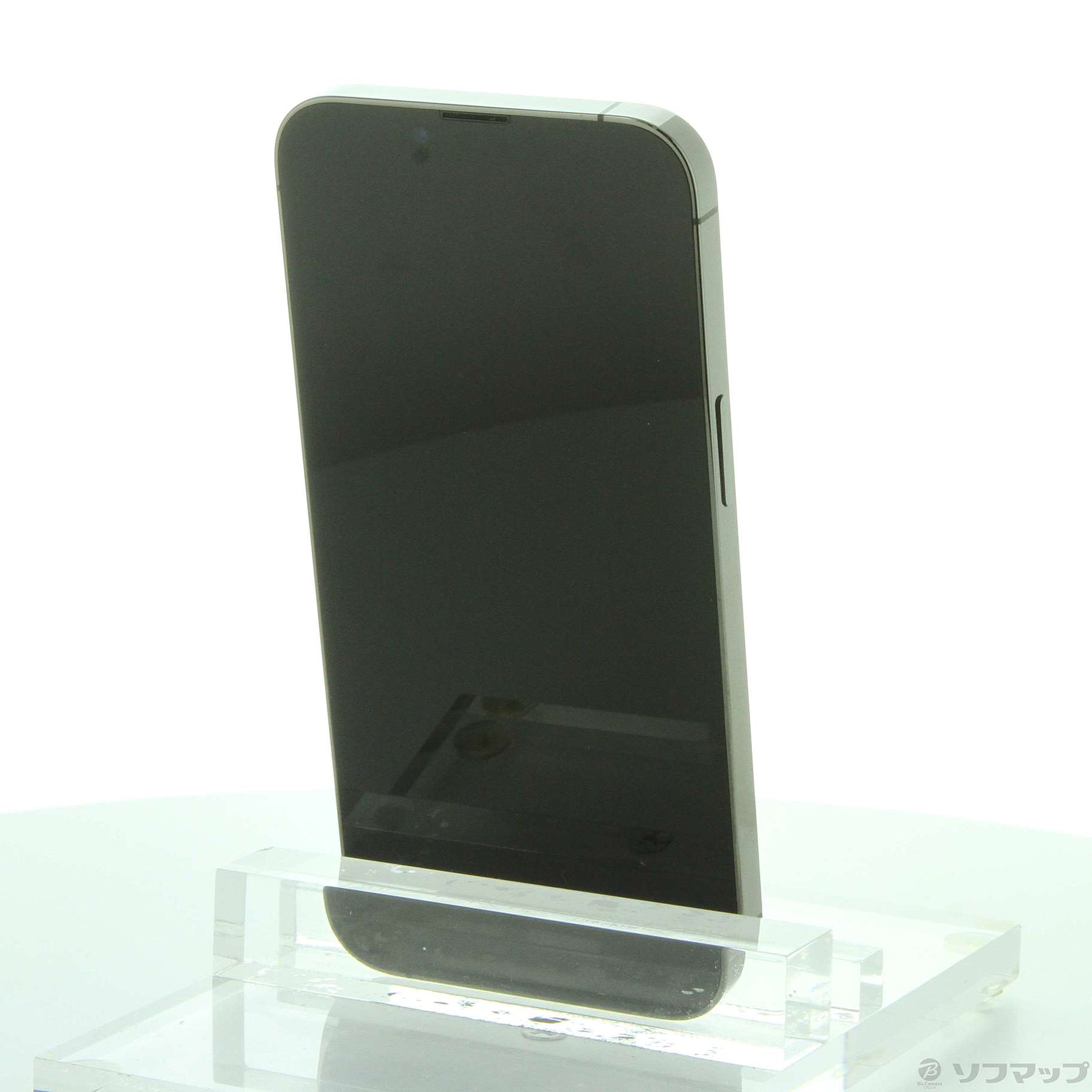 新作モデル GB iPhone13ProMax YHQ専用 iPhone アップルストア Pro YHQ 