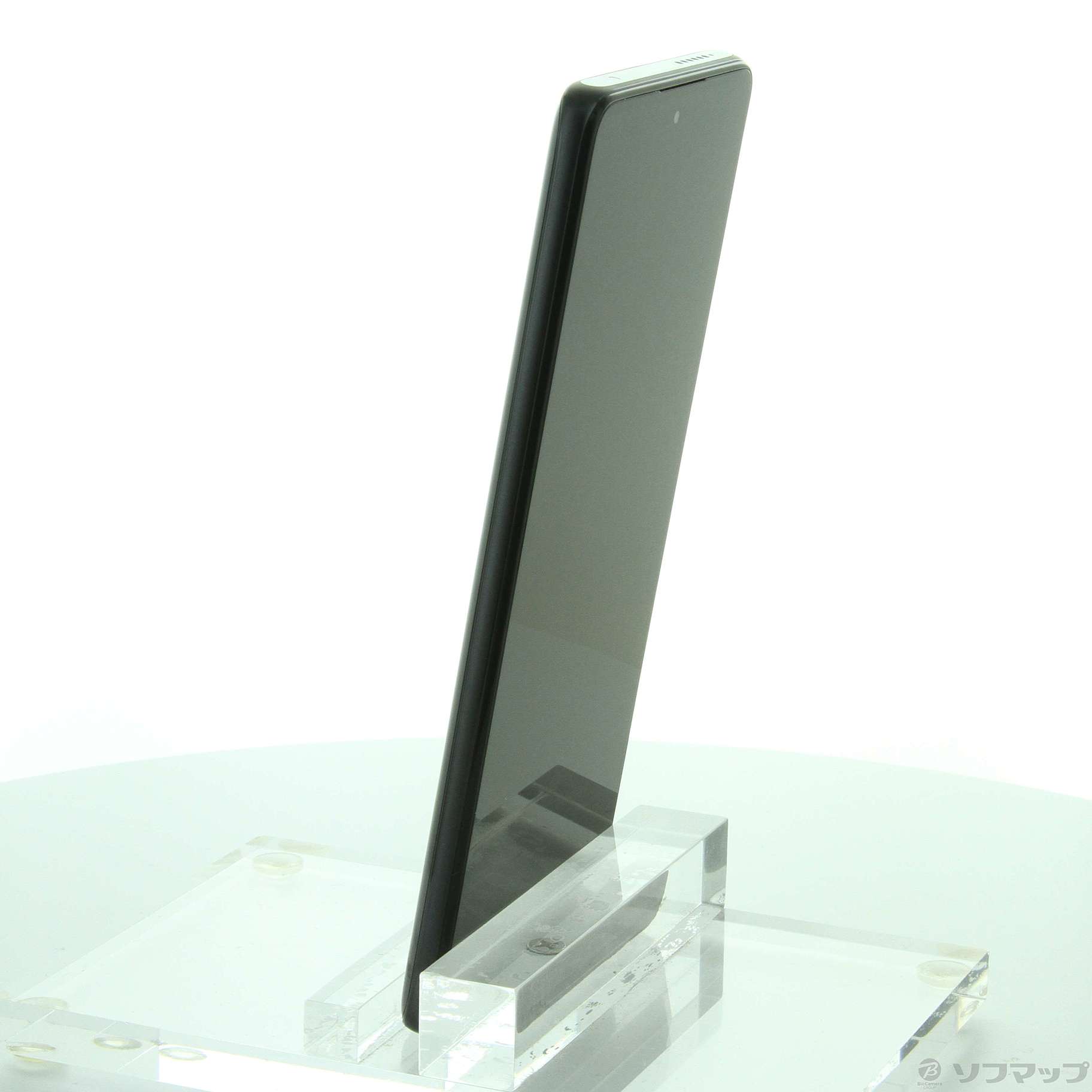 xiaomi 11t pro メテオライトグレー ジャンク品 xiaomi 11t pro メテオライトグレー ジャンク品 2025年最新】xiaomi