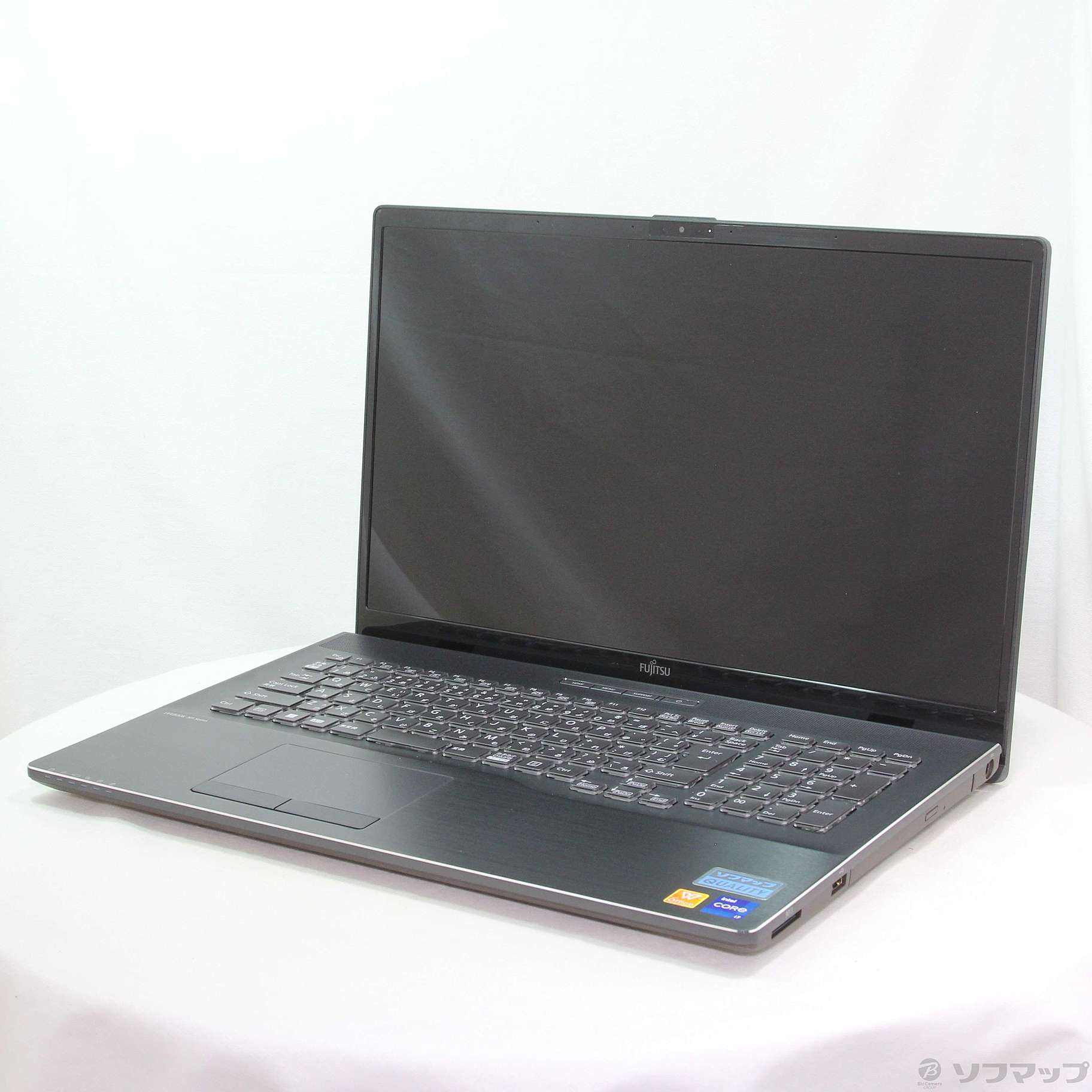 中古】LIFEBOOK WN1／H1 FMVNH02002 [2133051325674] - リコレ