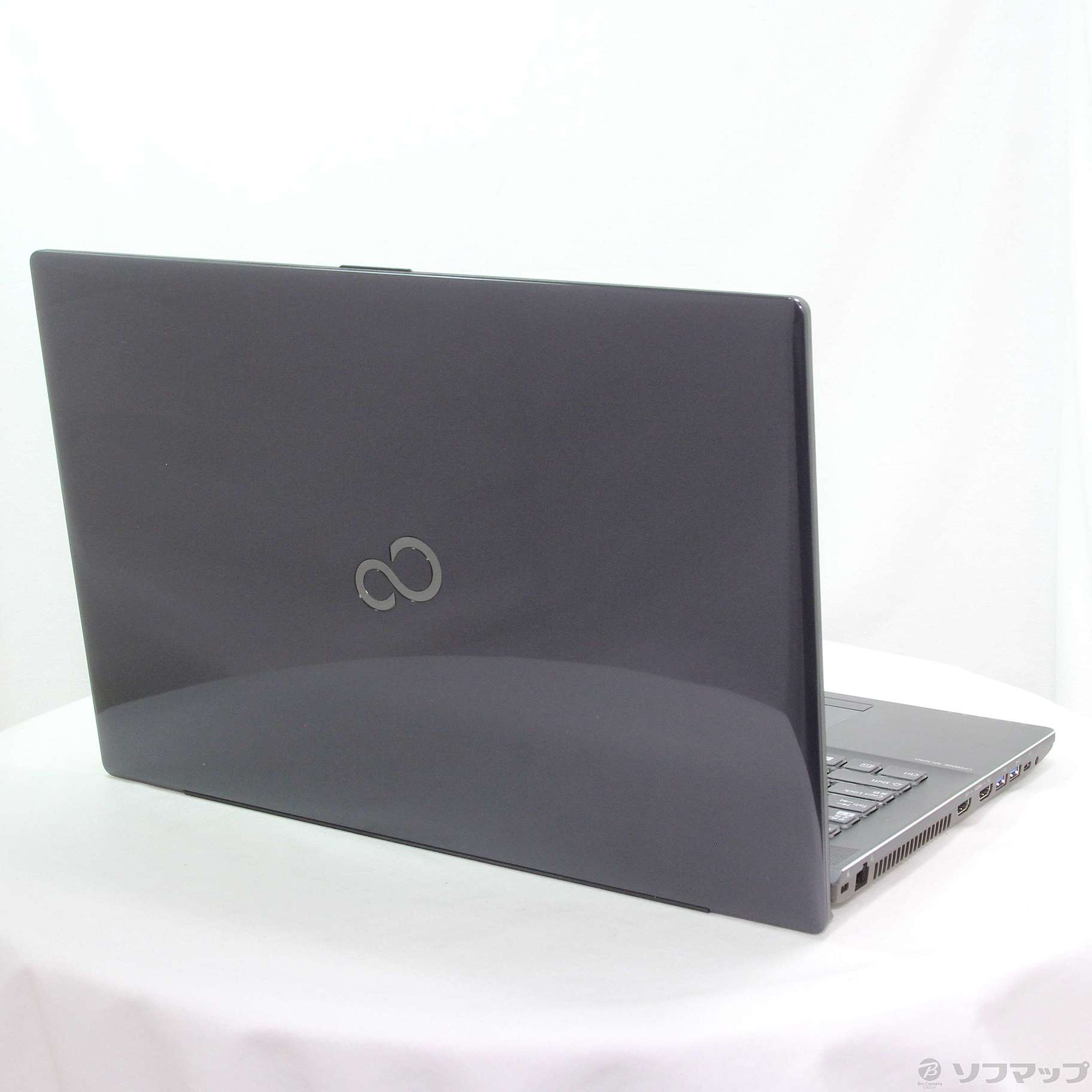 中古】LIFEBOOK WN1／H1 FMVNH02002 [2133051325674] - リコレ