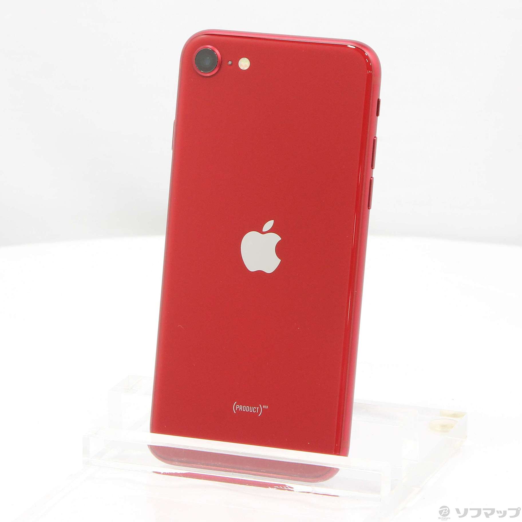 iPhone SE (第3世代) 64GB SIMフリー 中古(白ロム)価格比較 - 価格.com